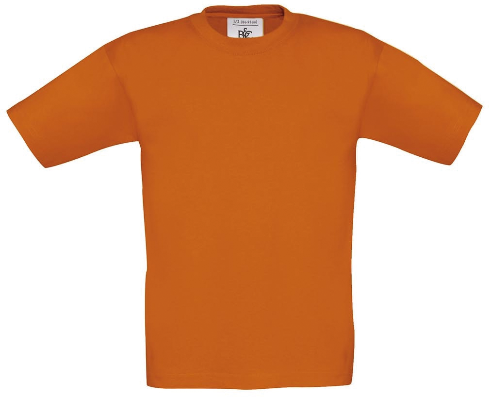 PS_CG149_ORANGE - Hidalgo