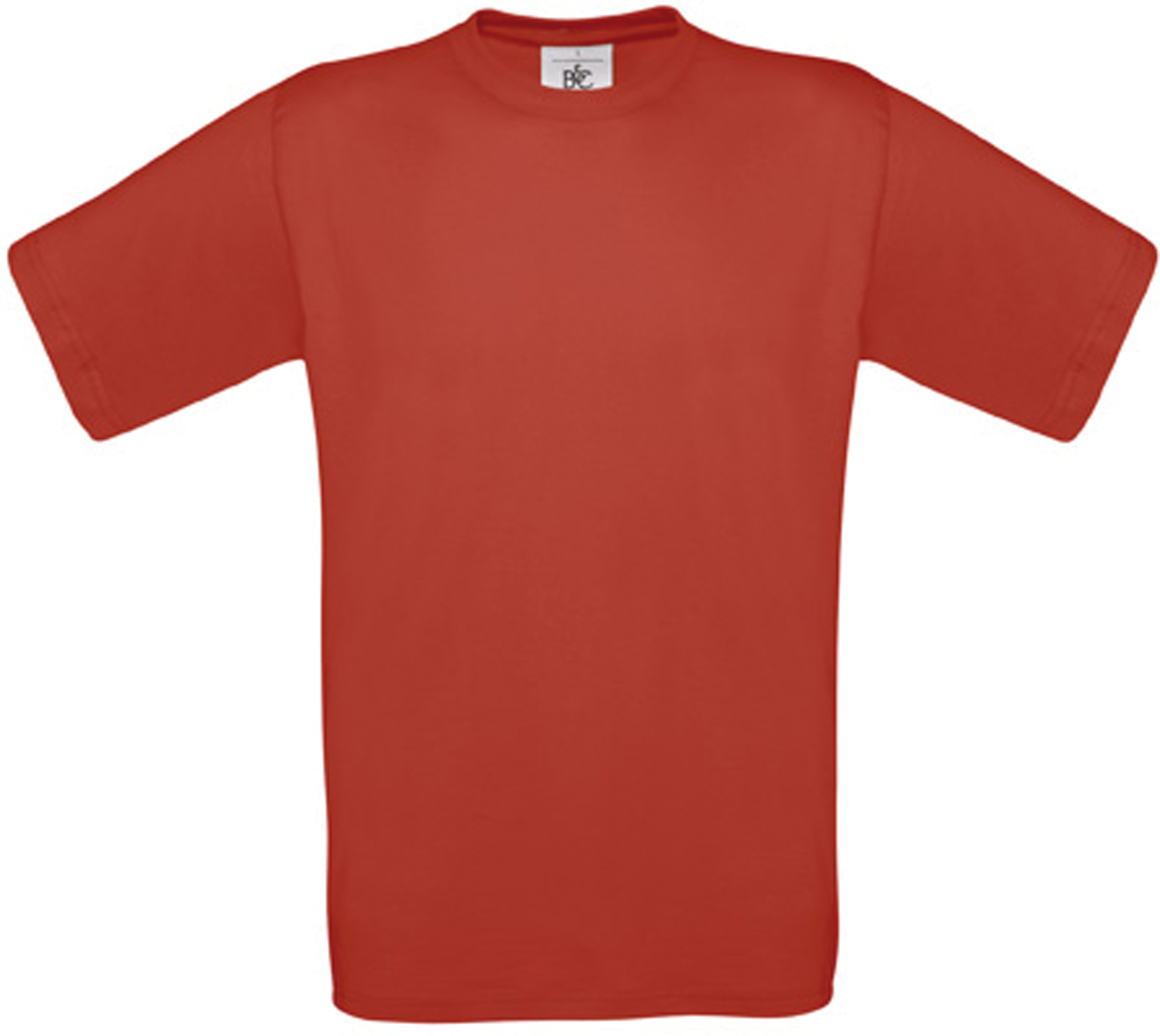 PS_CG149_RED - Hidalgo