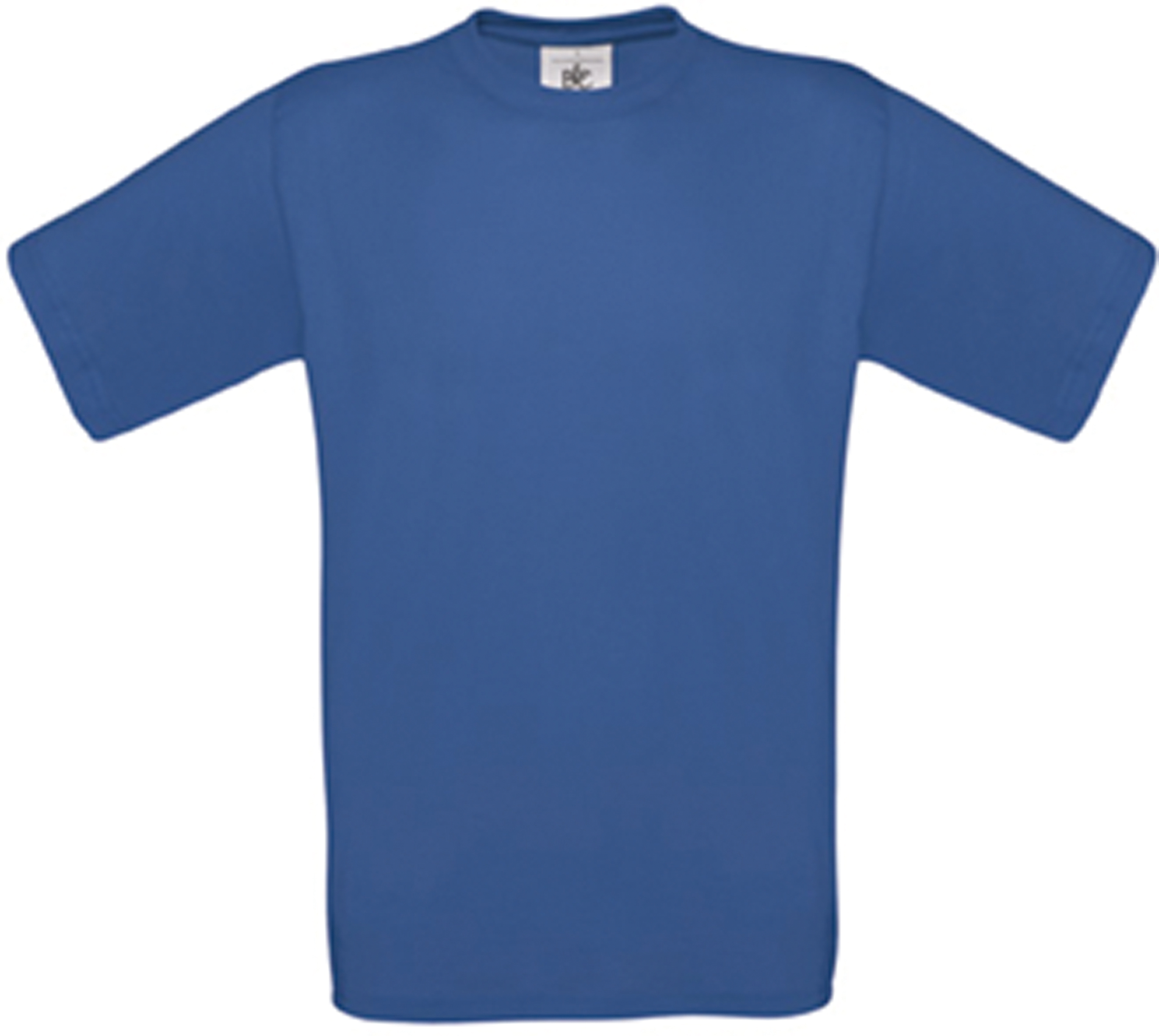 PS_CG149_ROYALBLUE - Hidalgo