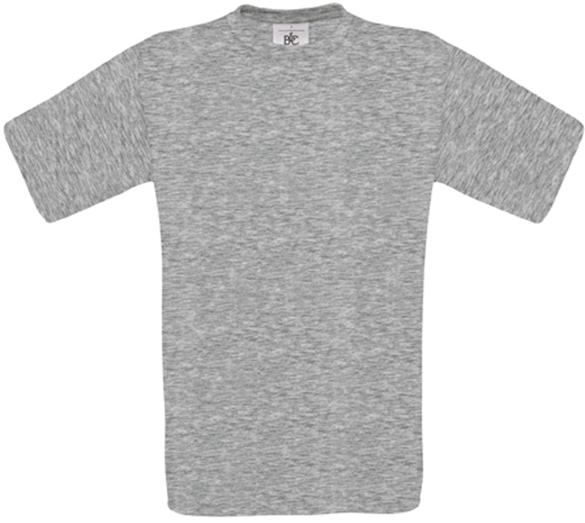 PS_CG149_SPORTGREY - Hidalgo