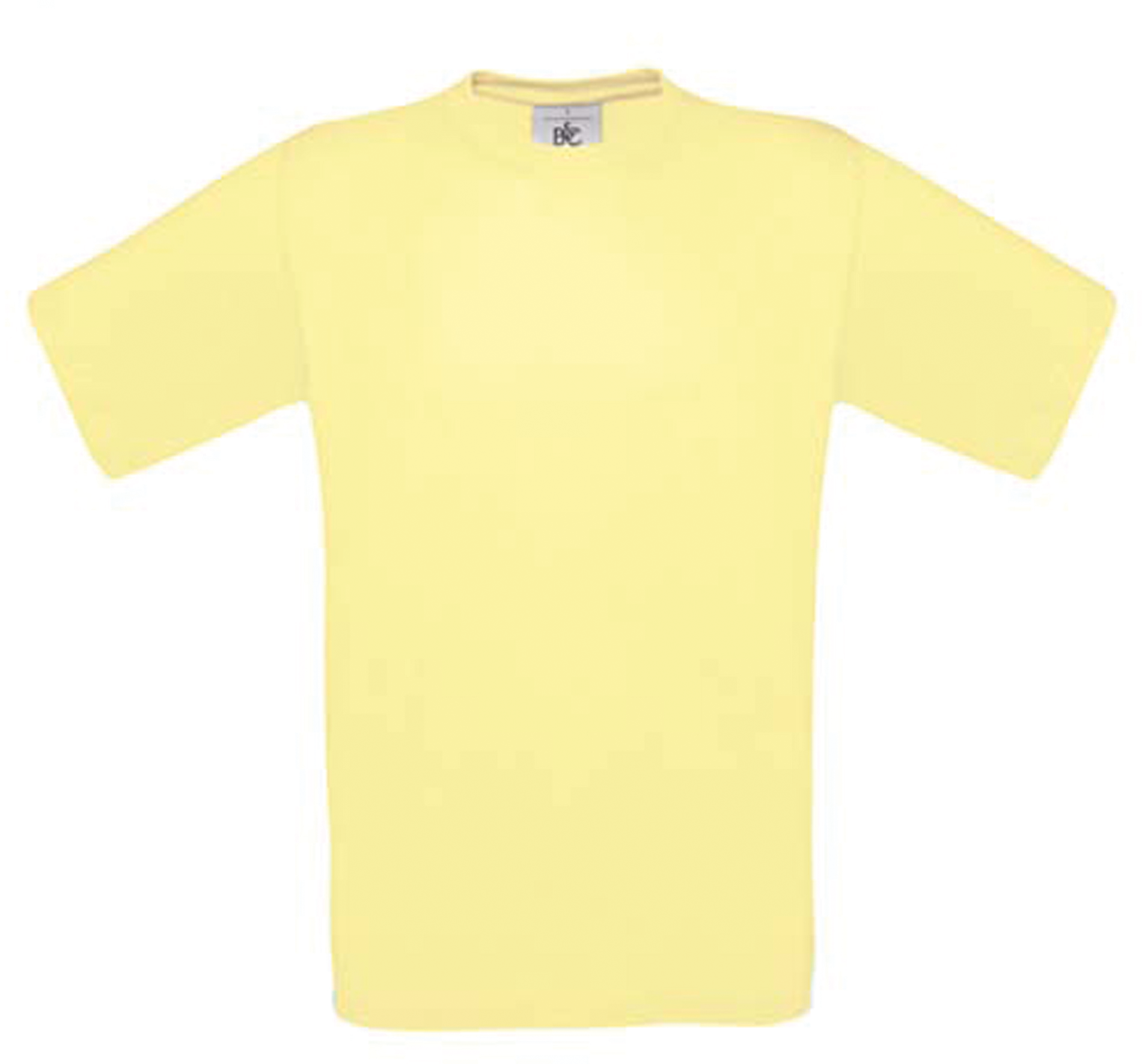 PS_CG149_YELLOW - Hidalgo