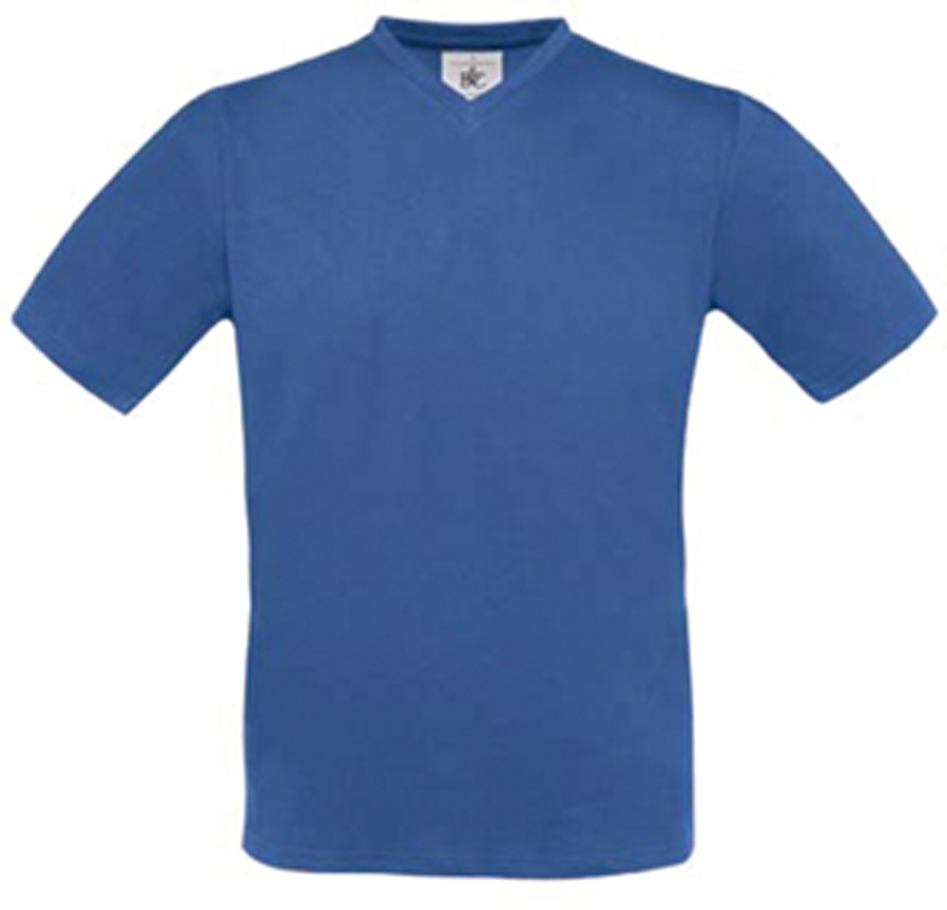 PS_CG153_ROYALBLUE - Hidalgo