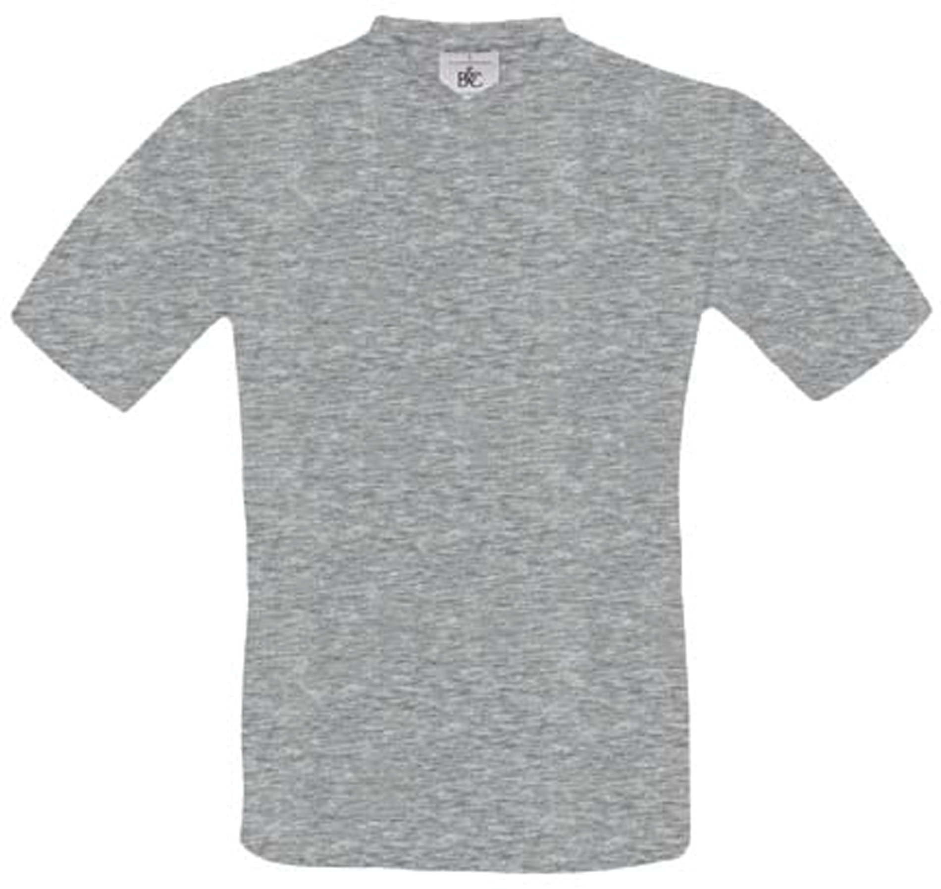 PS_CG153_SPORTGREY - Hidalgo