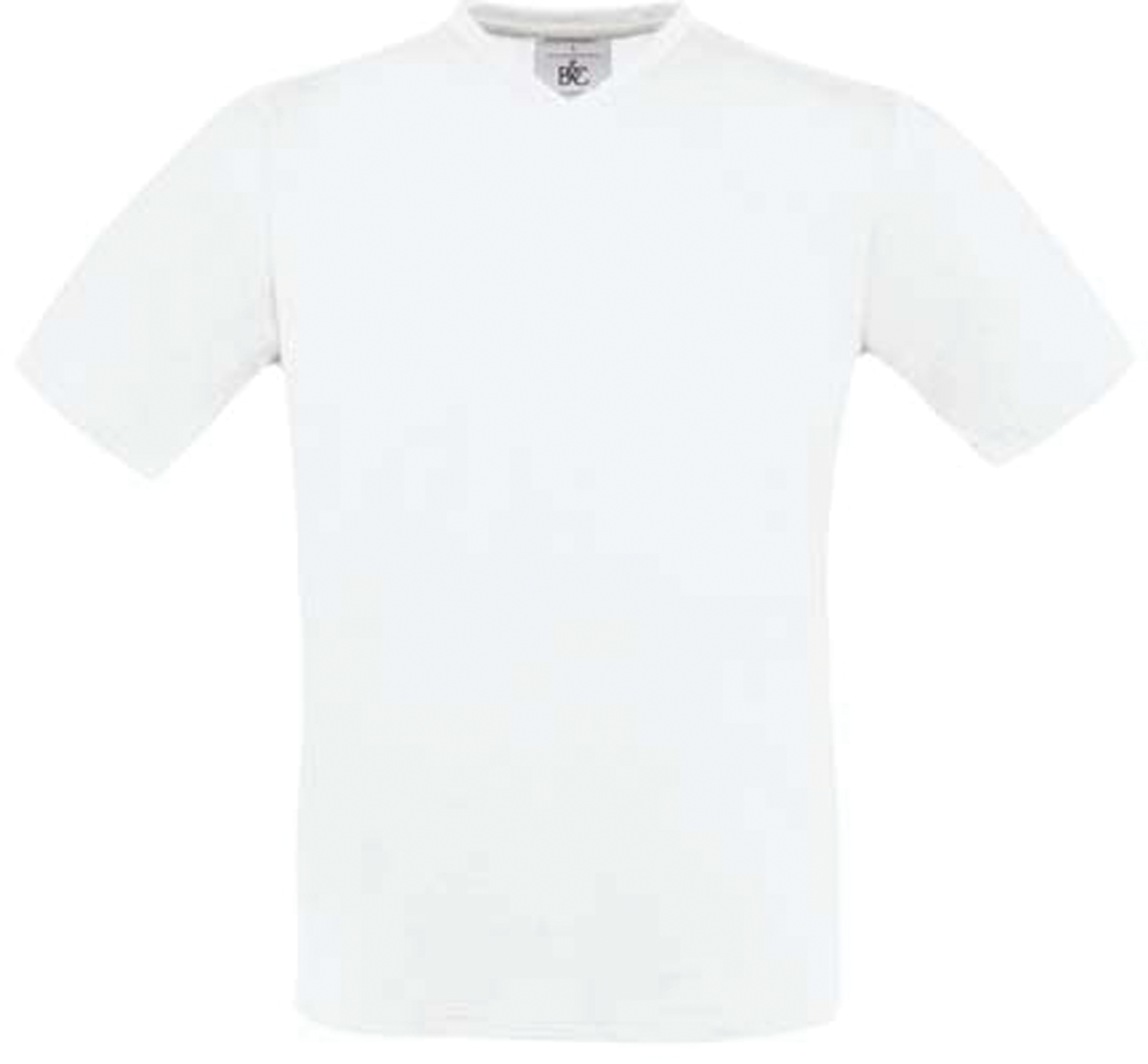 PS_CG153_WHITE - Hidalgo