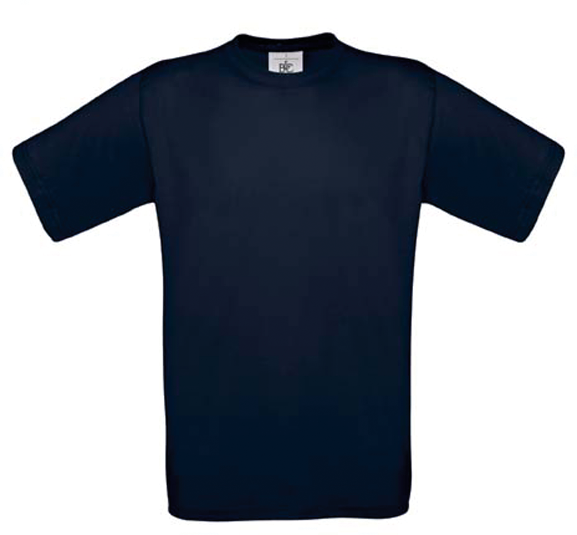 PS_CG189_NAVY - Hidalgo