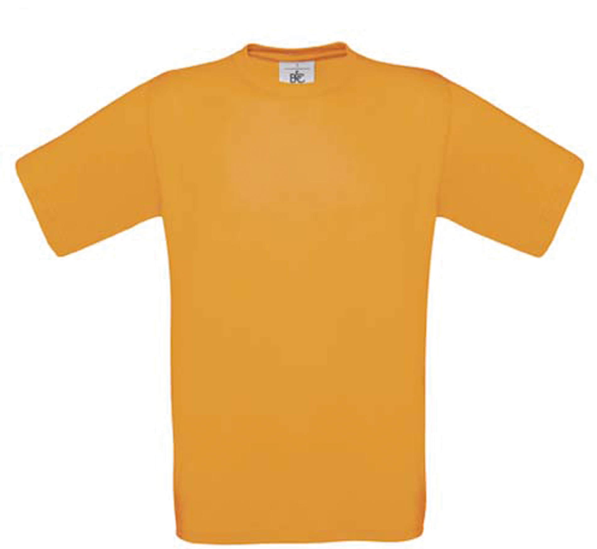 PS_CG189_ORANGE - Hidalgo
