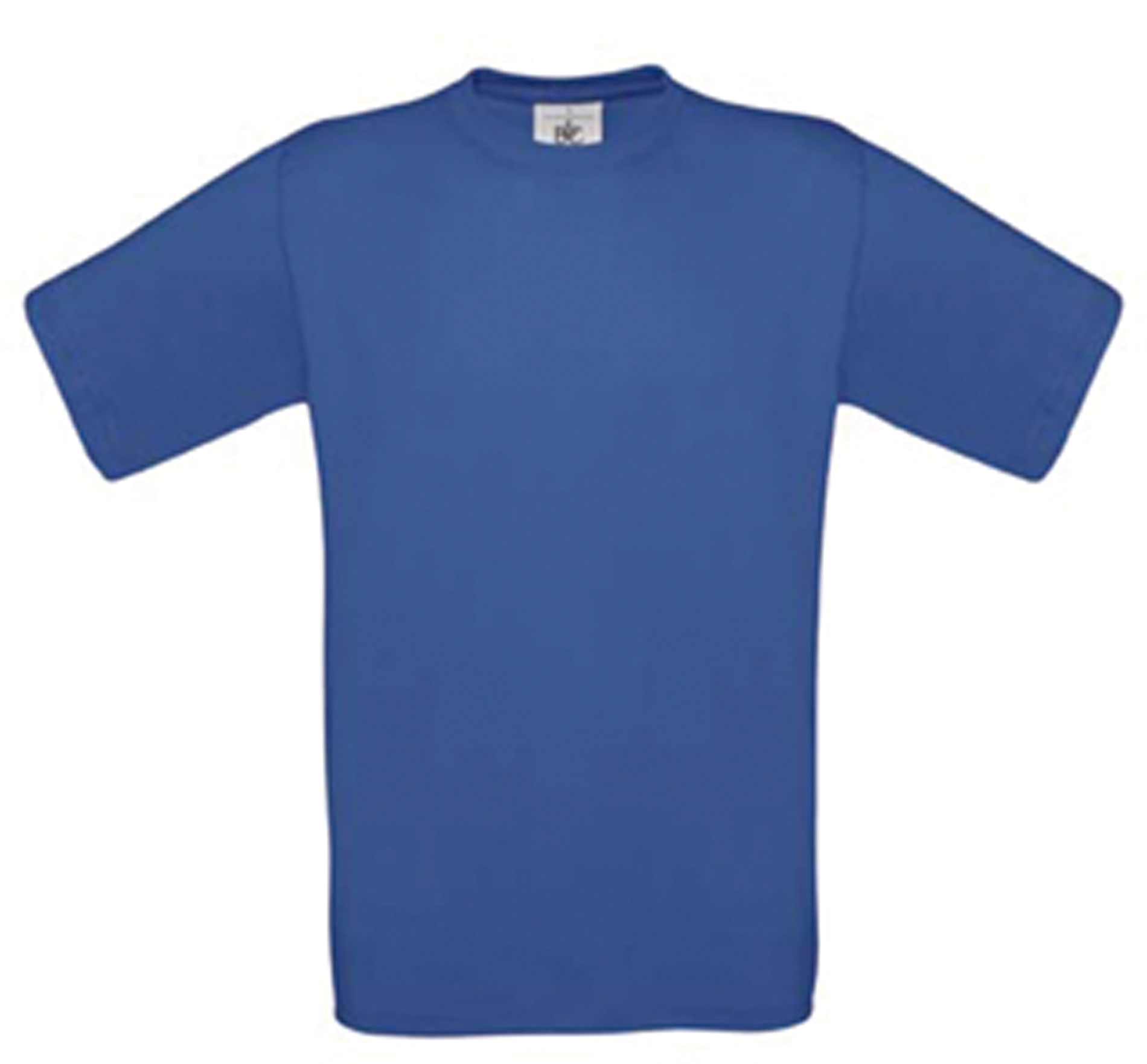 PS_CG189_ROYALBLUE - Hidalgo