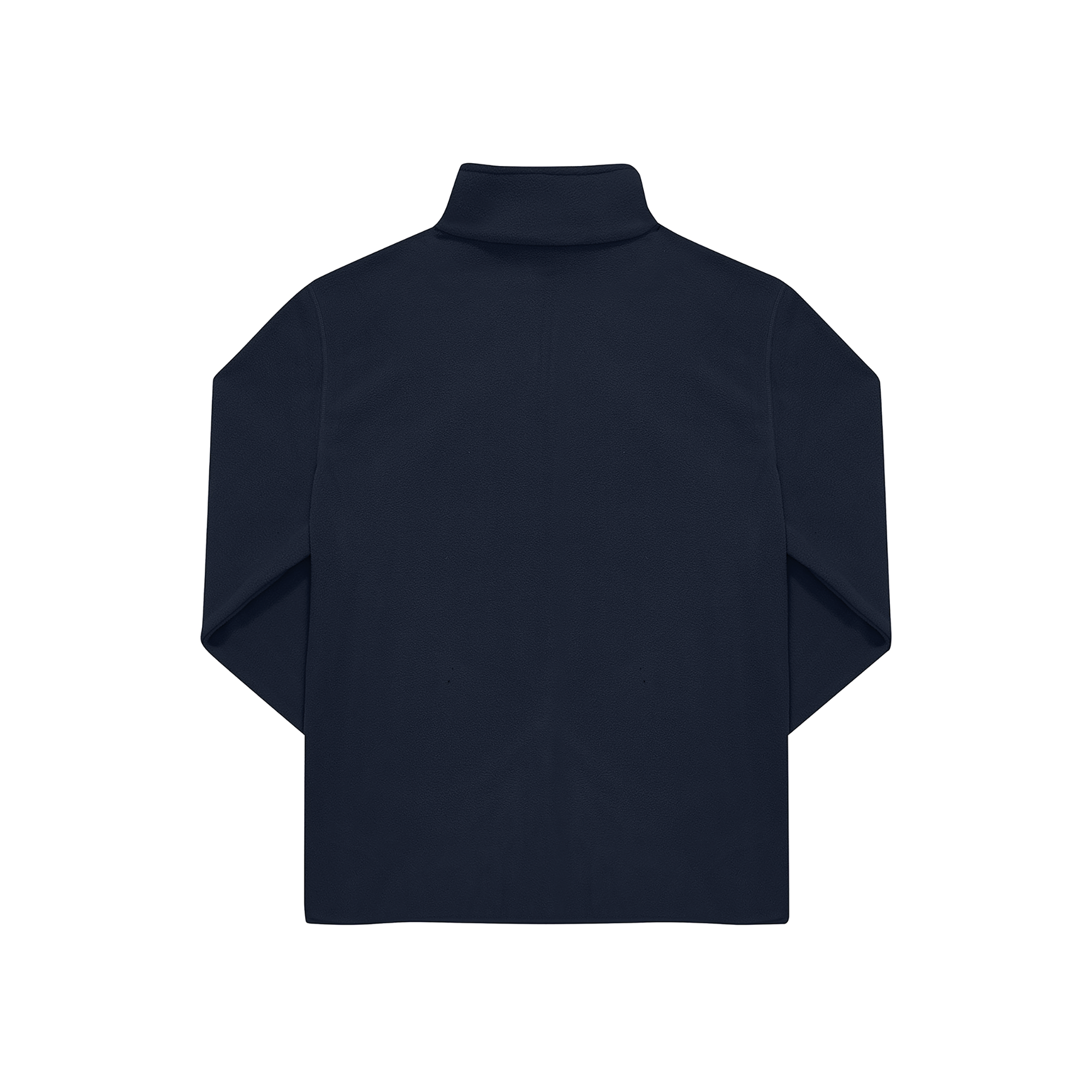 PS_CGFG001-B_NAVY - Hidalgo