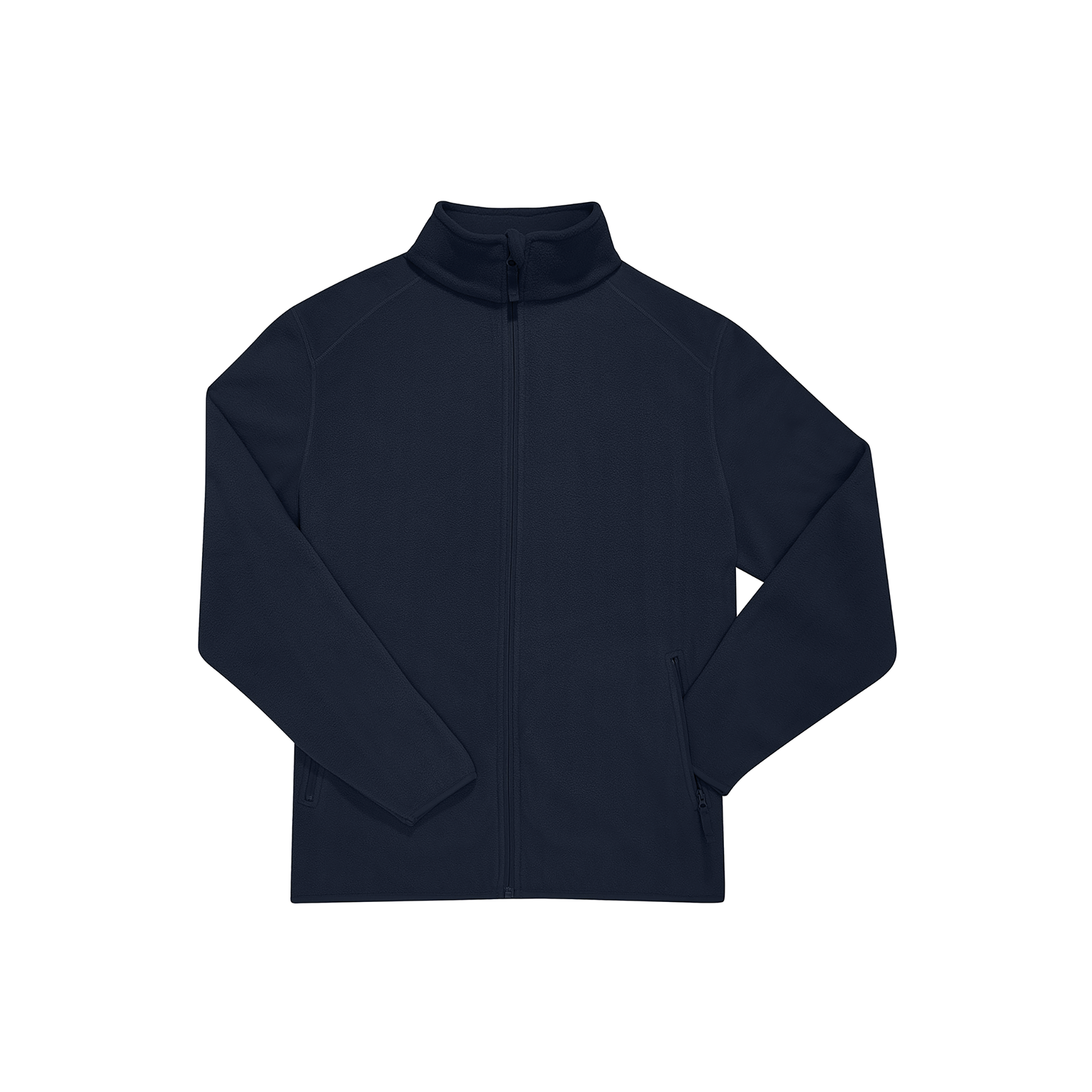 PS_CGFG001_NAVY - Hidalgo