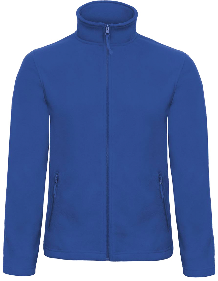 PS_CGFUI50_ROYALBLUE - Hidalgo