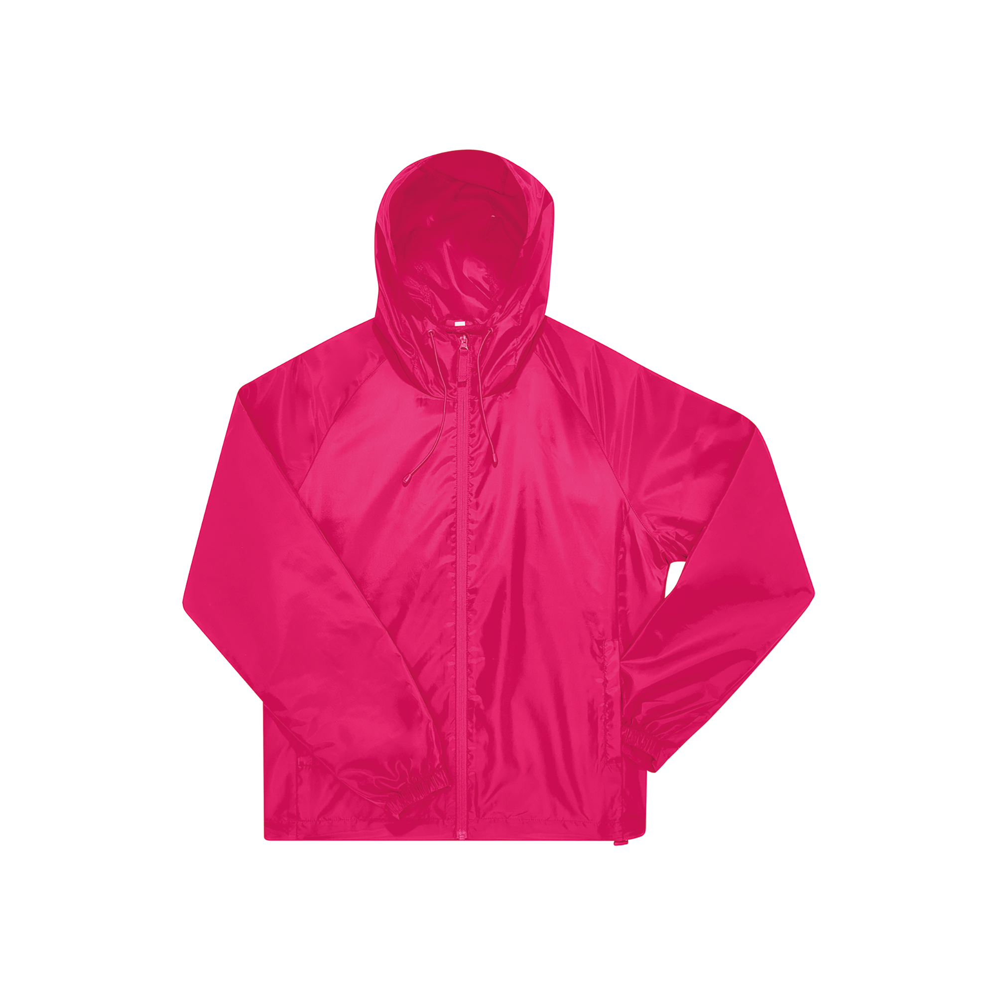 PS_CGJG003_MAGENTAPINK - Hidalgo
