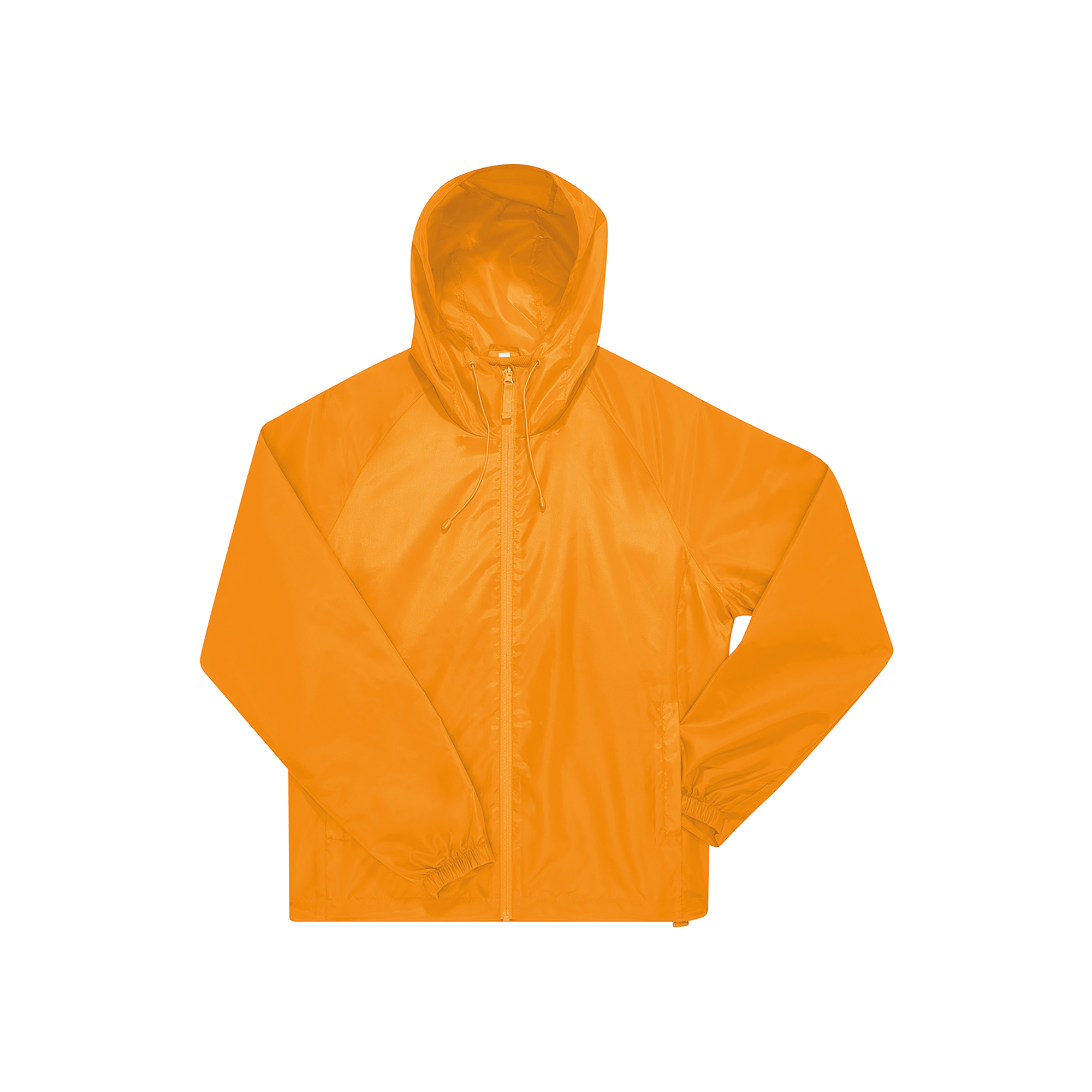 PS_CGJG003_METAORANGE - Hidalgo