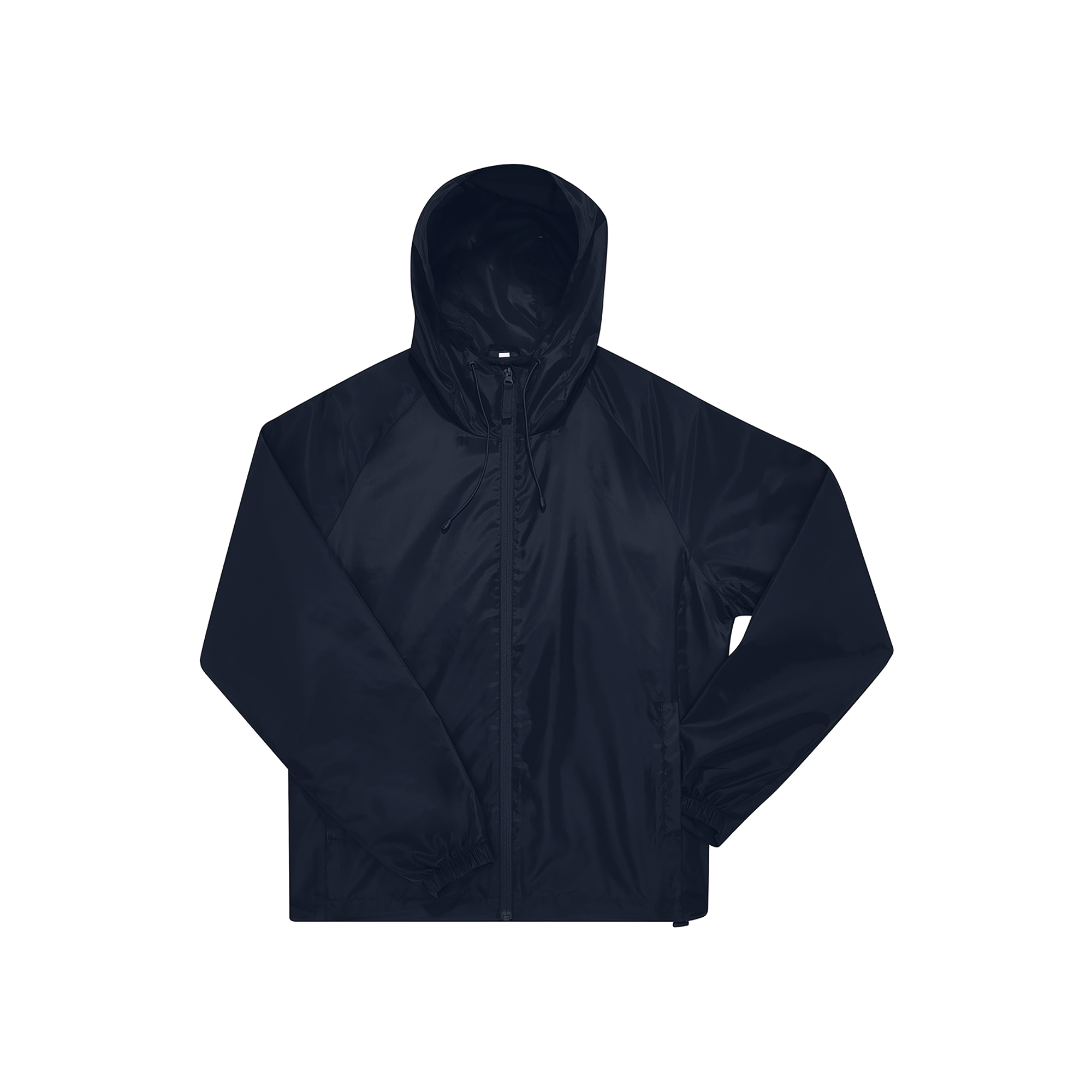 PS_CGJG003_NAVY - Hidalgo