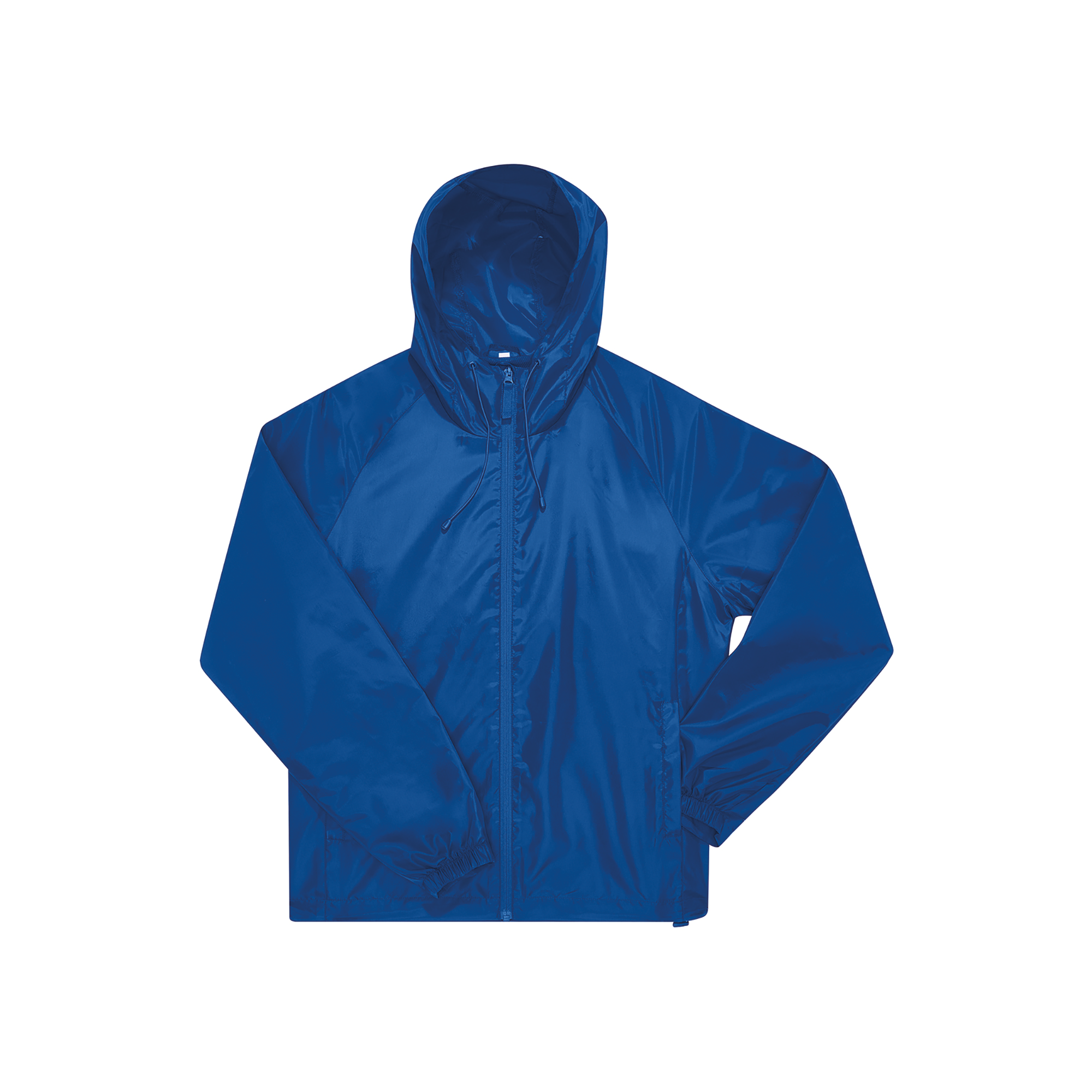 PS_CGJG003_ROYALBLUE - Hidalgo
