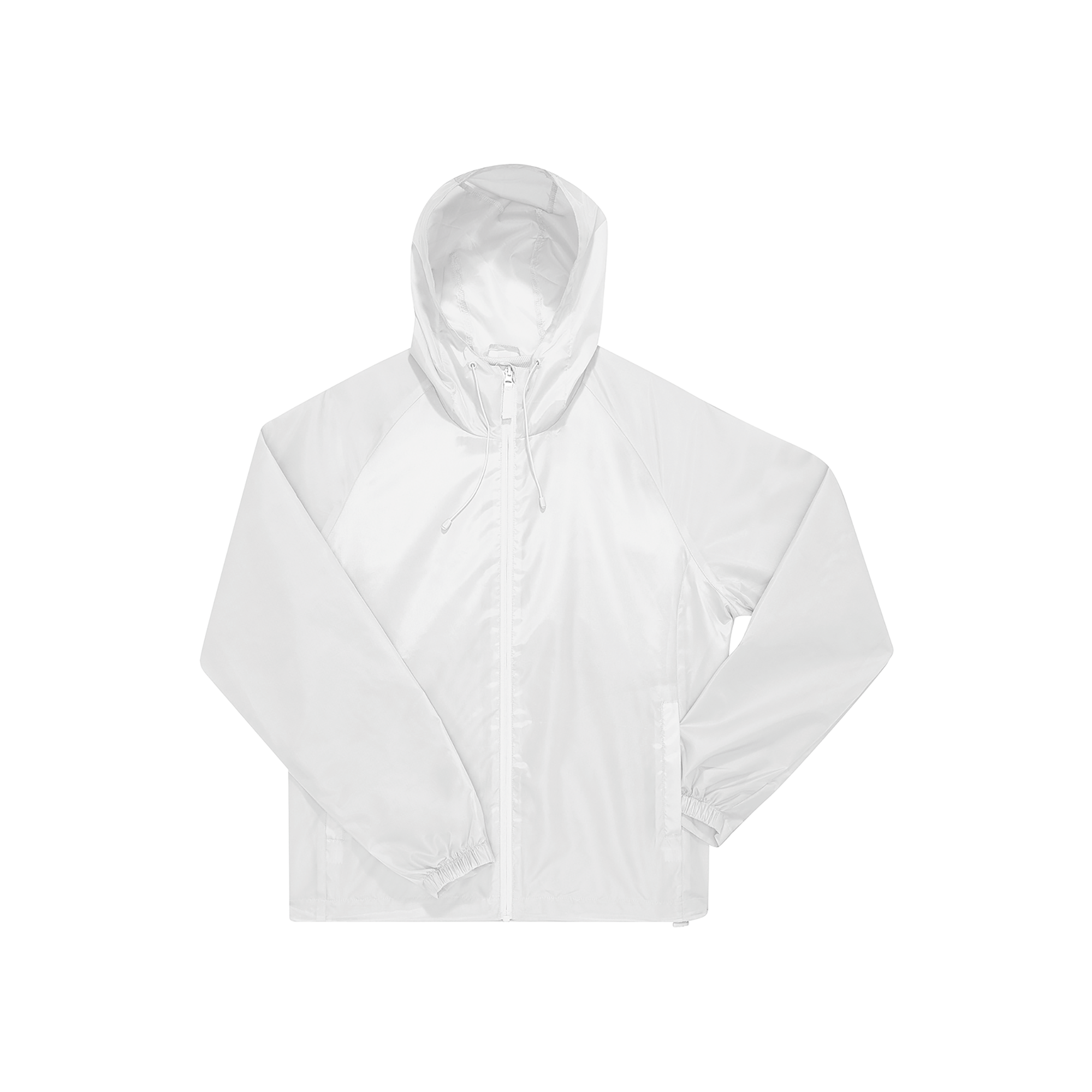 PS_CGJG003_WHITE - Hidalgo