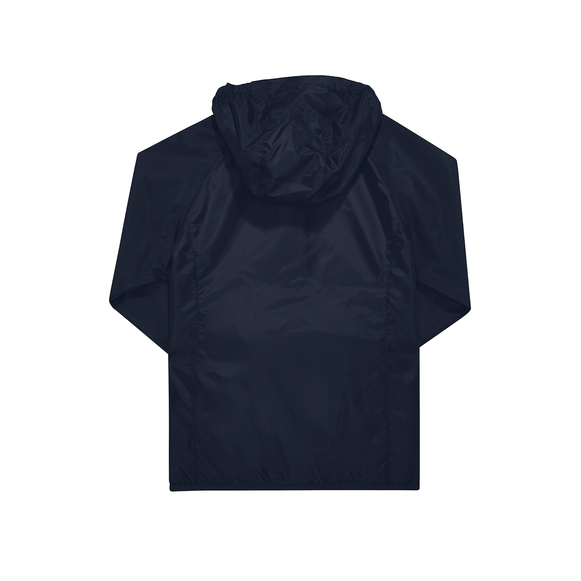PS_CGJK001-B_NAVY - Hidalgo