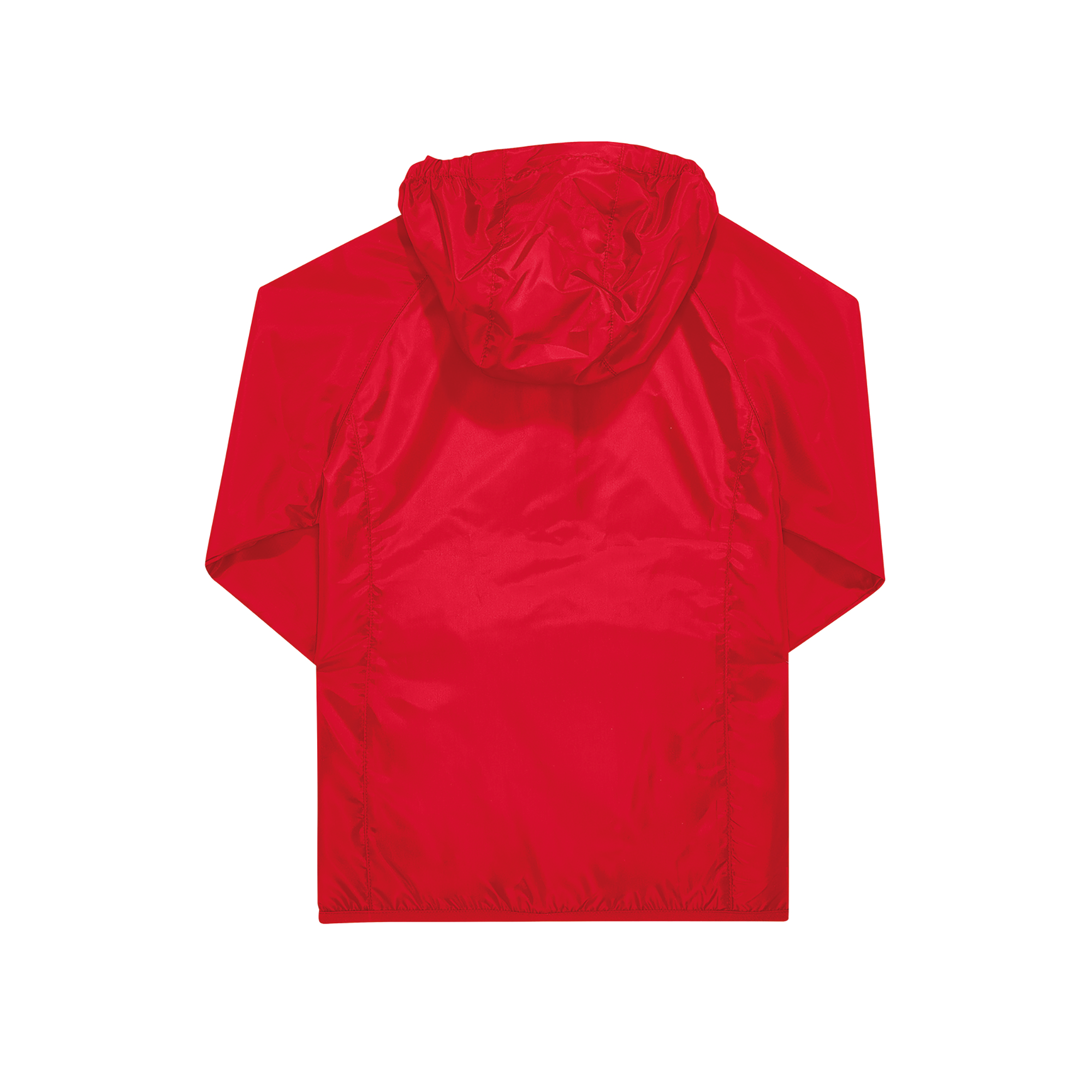 PS_CGJK001-B_RED - Hidalgo
