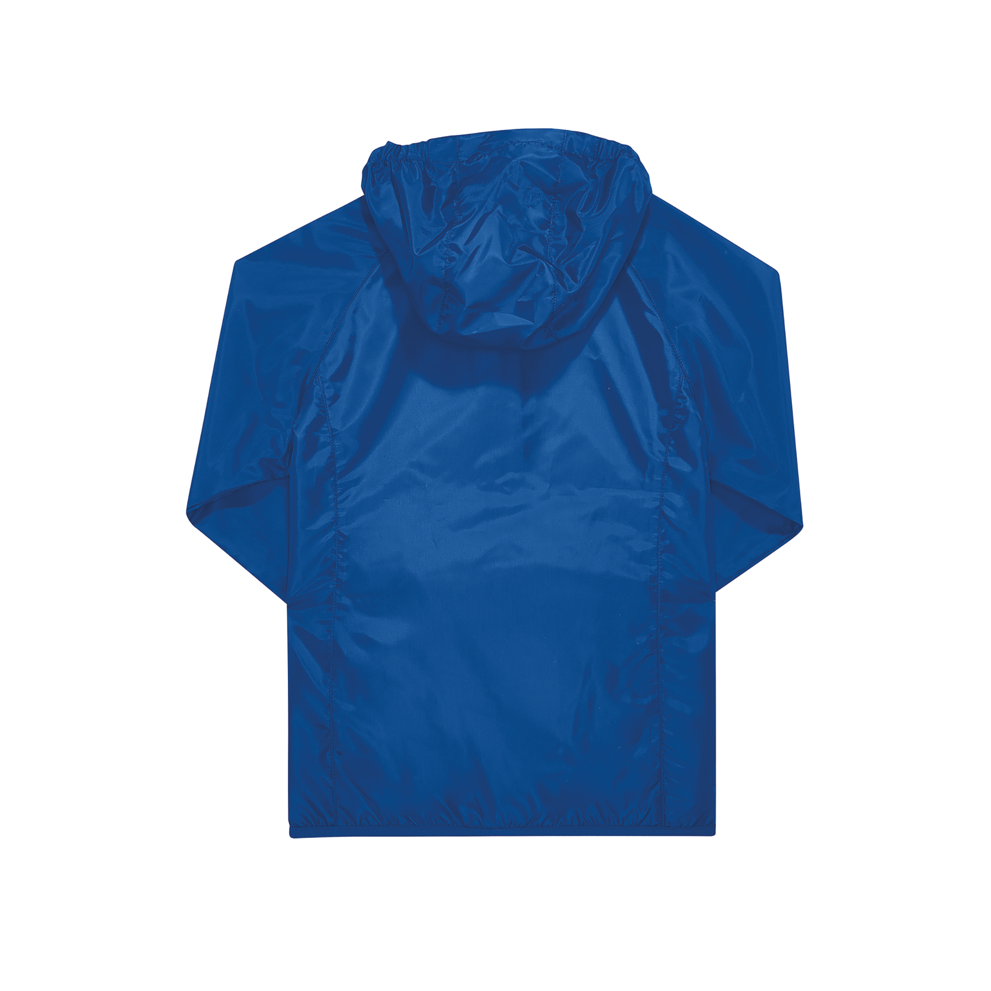 PS_CGJK001-B_ROYALBLUE - Hidalgo