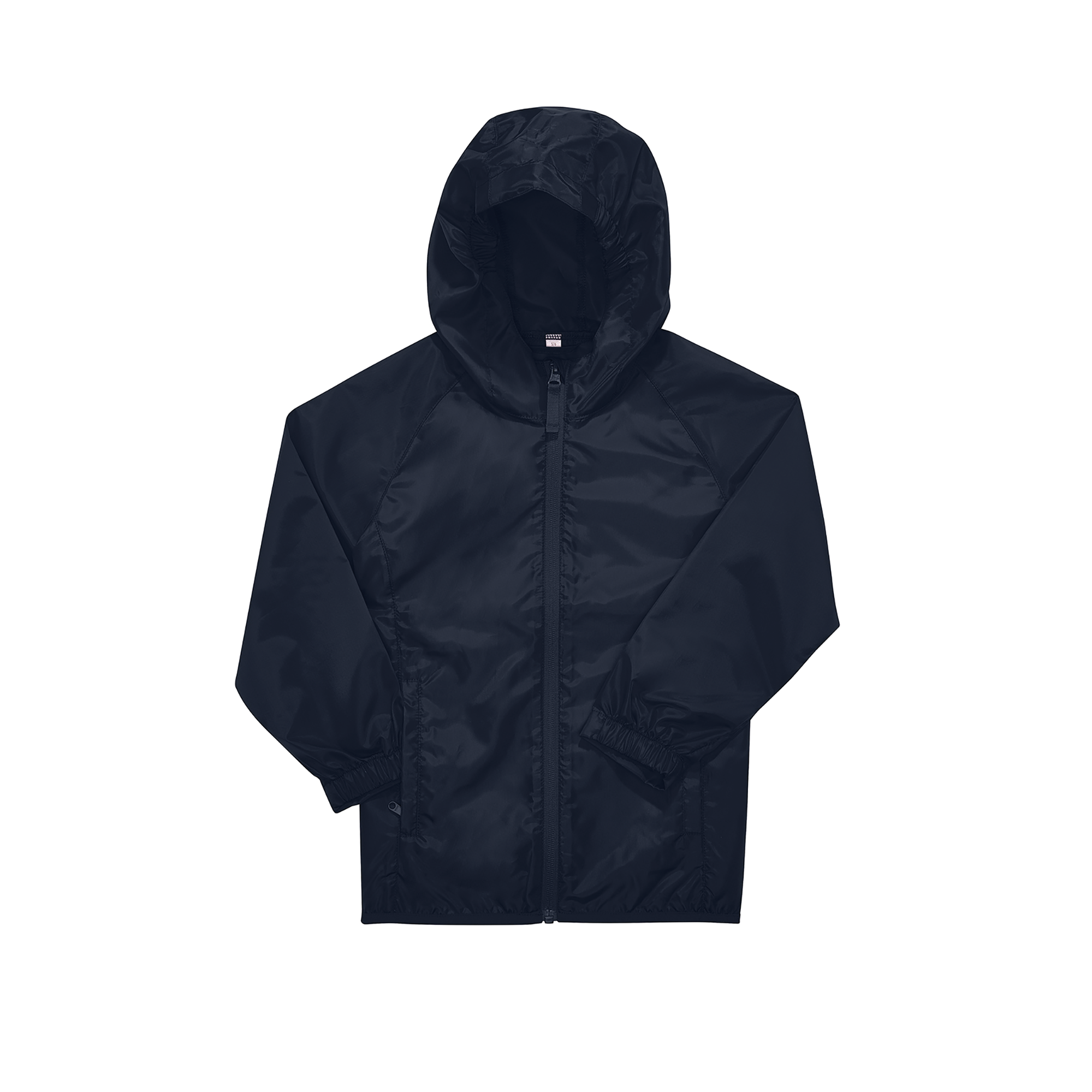 PS_CGJK001_NAVY - Hidalgo