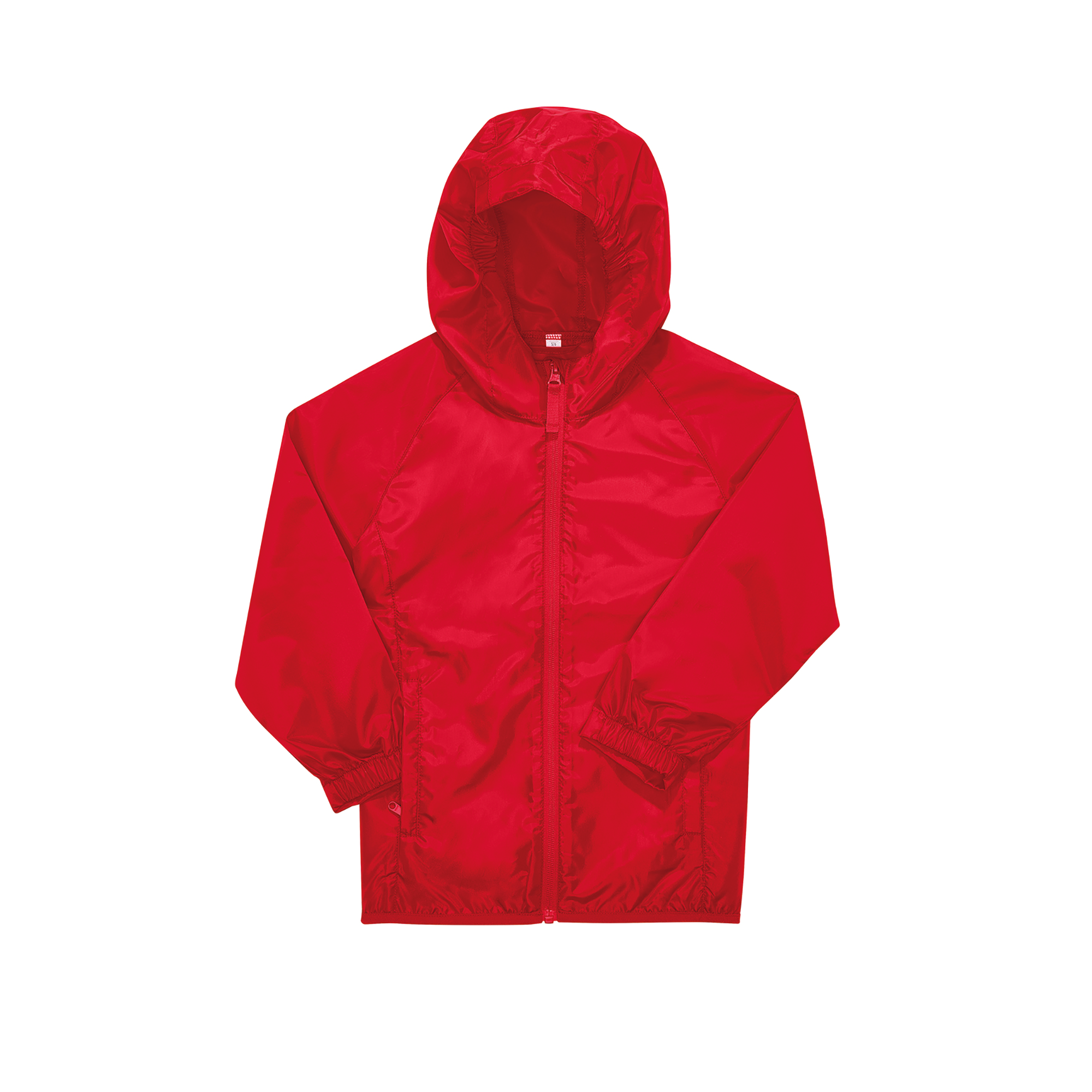 PS_CGJK001_RED - Hidalgo