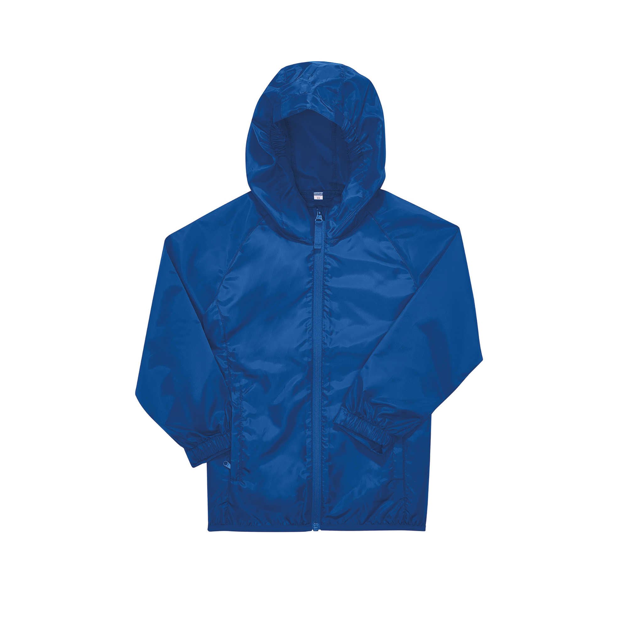 PS_CGJK001_ROYALBLUE - Hidalgo