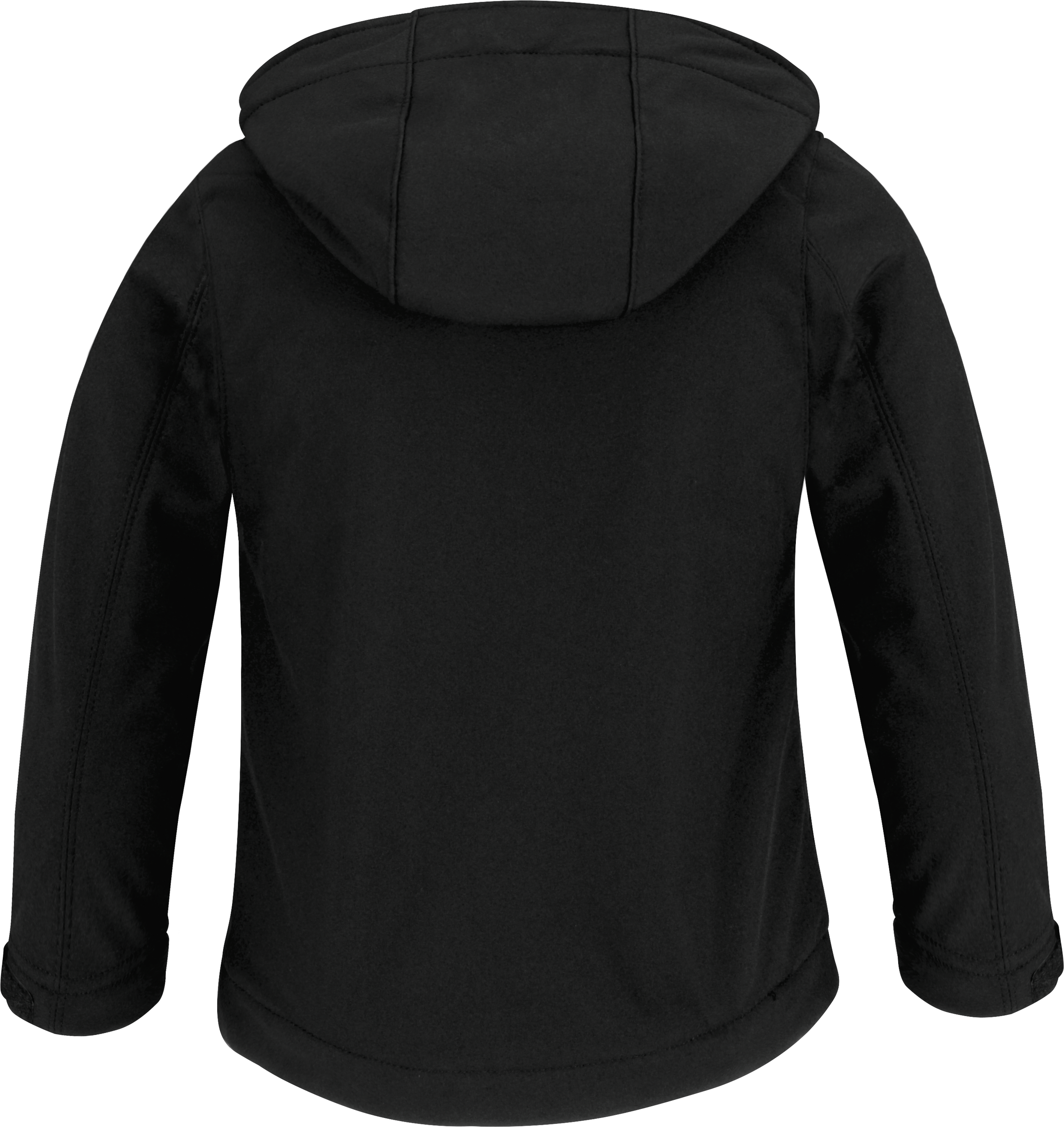 PS_CGJK969-B_BLACK - Hidalgo