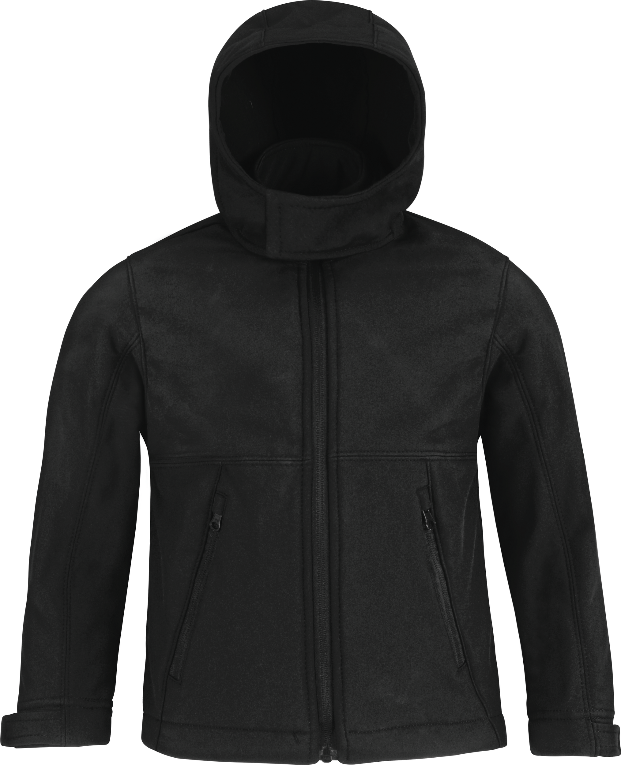 PS_CGJK969_BLACK - Hidalgo