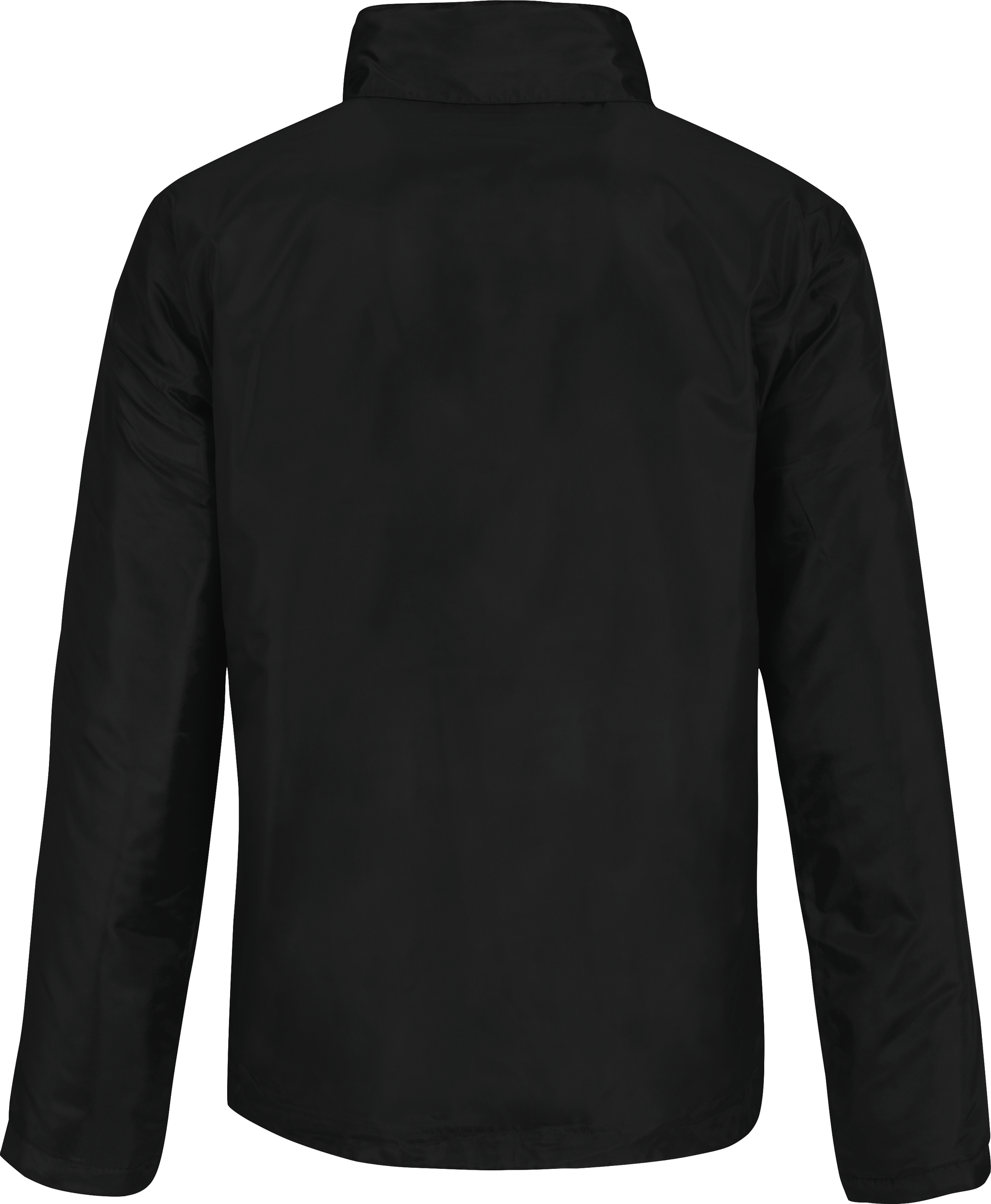PS_CGJM825-B_BLACK - Hidalgo