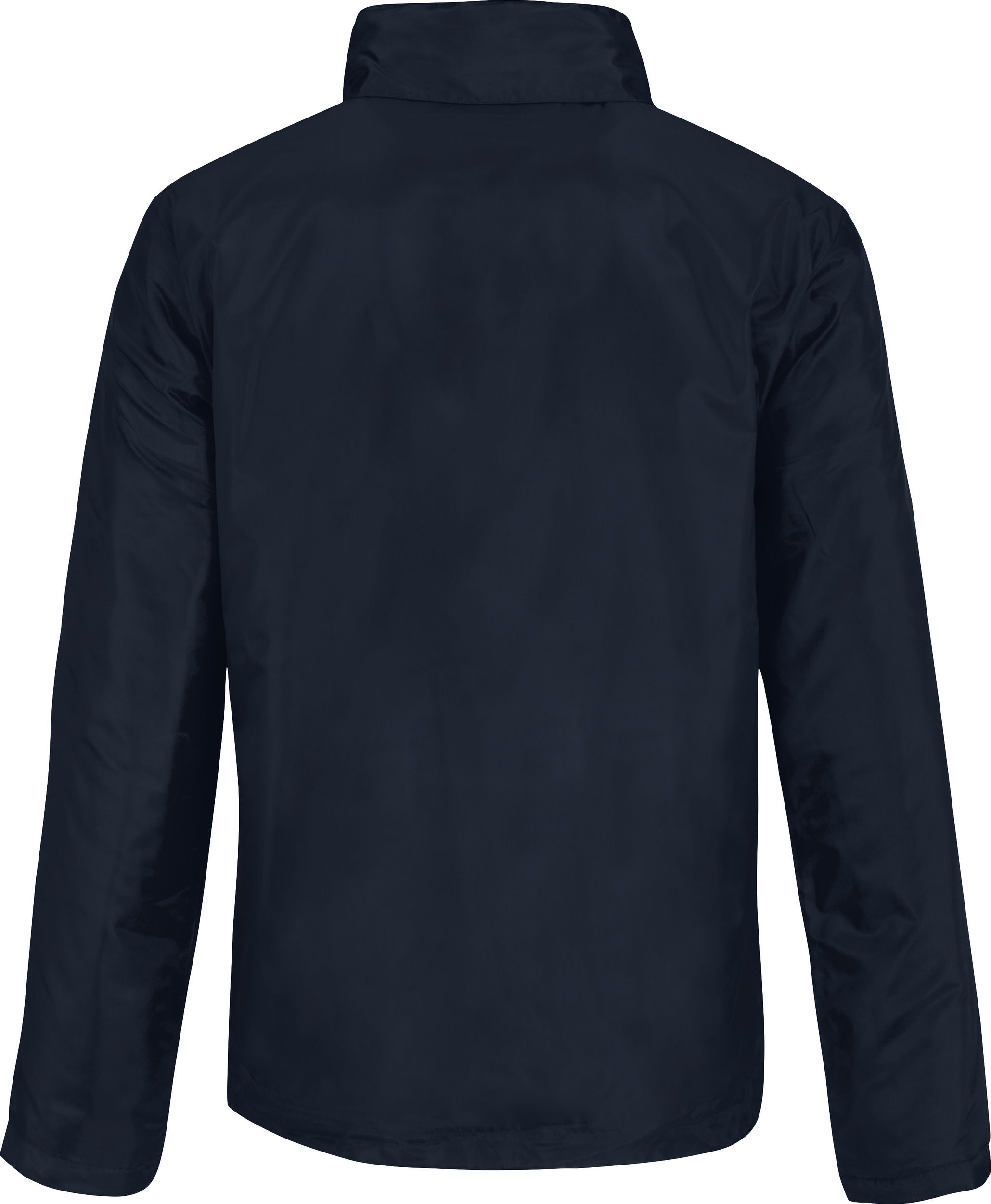 PS_CGJM825-B_NAVY - Hidalgo