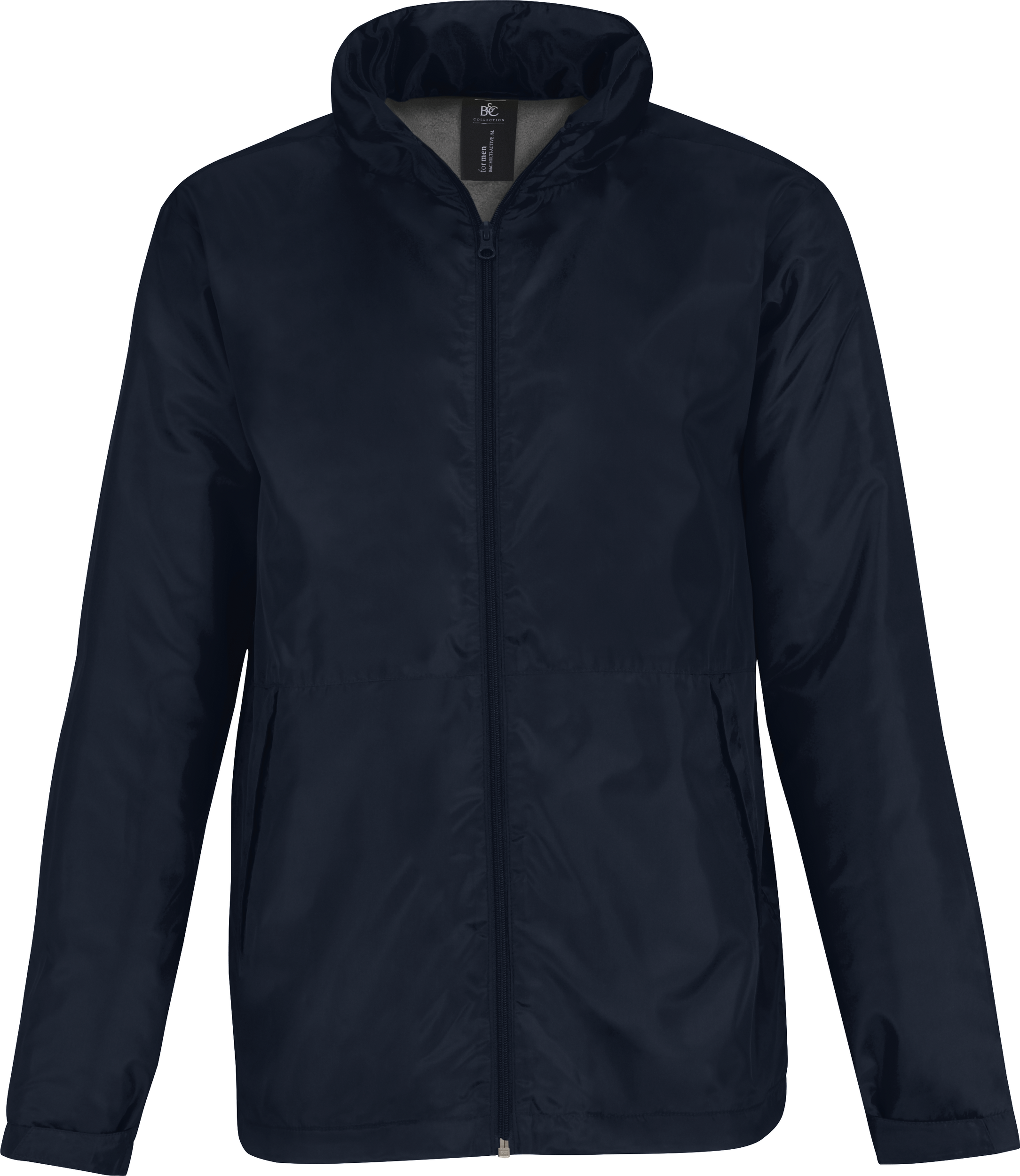 PS_CGJM825_NAVY - Hidalgo