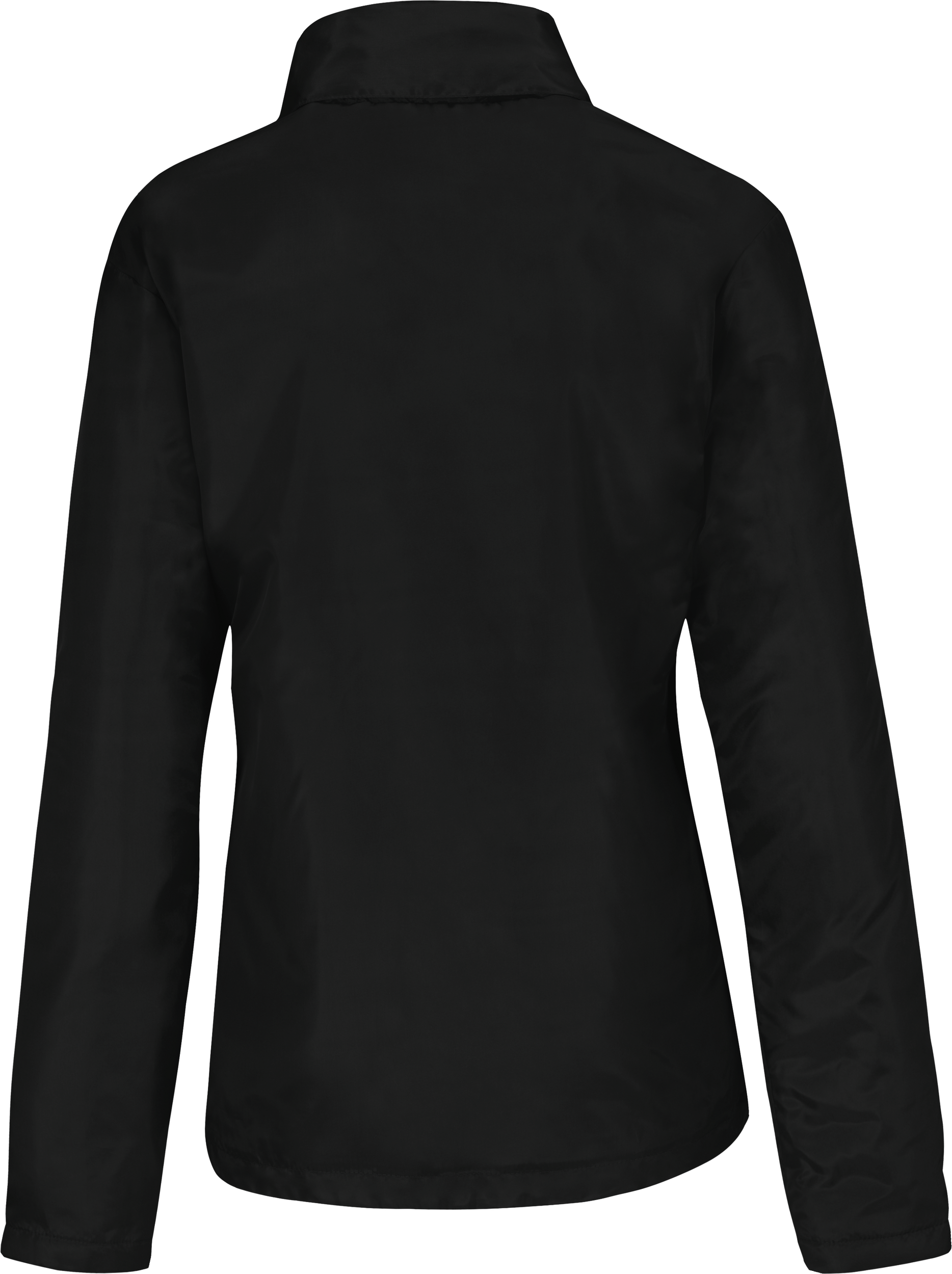 PS_CGJW826-B_BLACK - Hidalgo