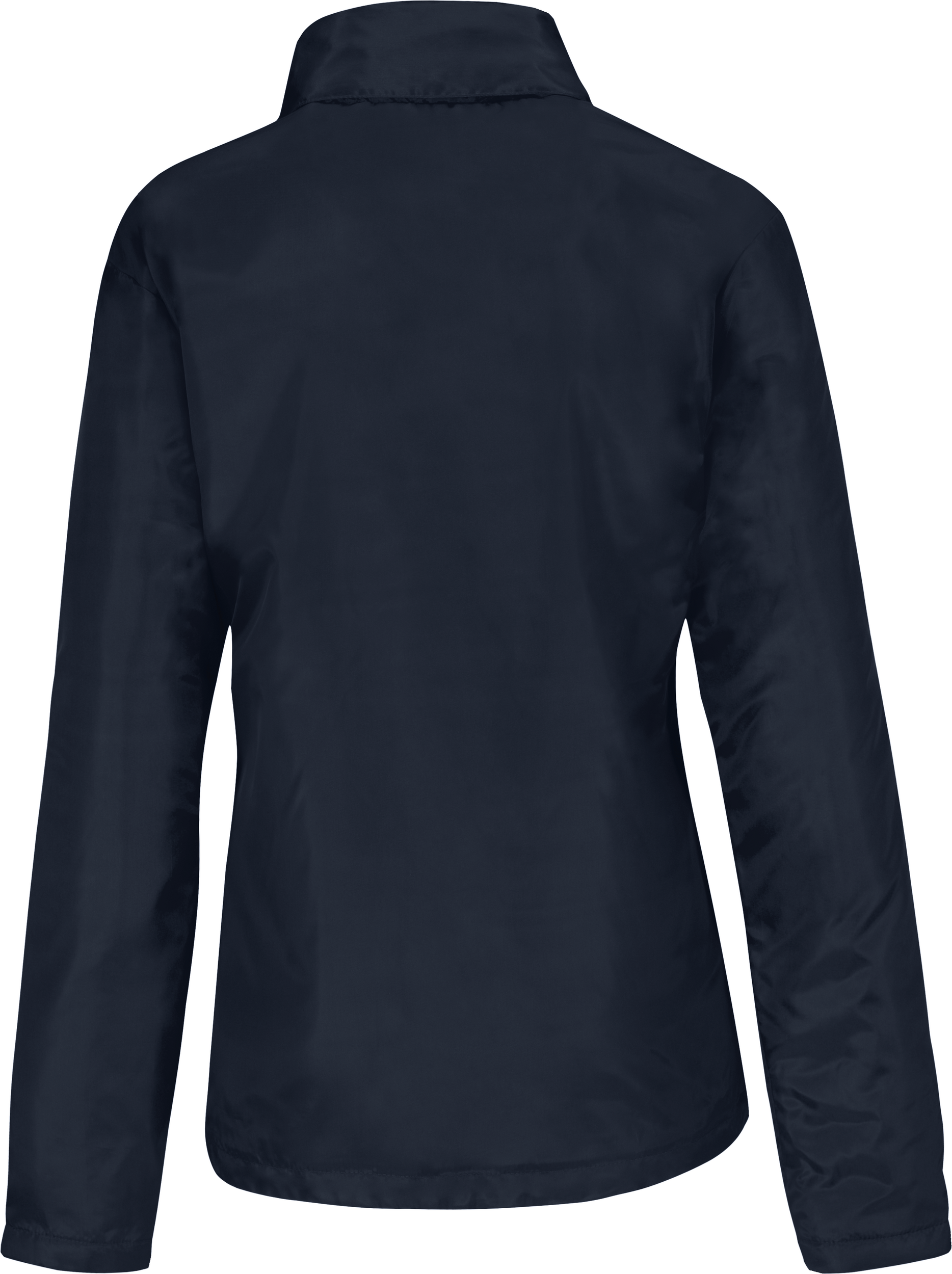 PS_CGJW826-B_NAVY - Hidalgo