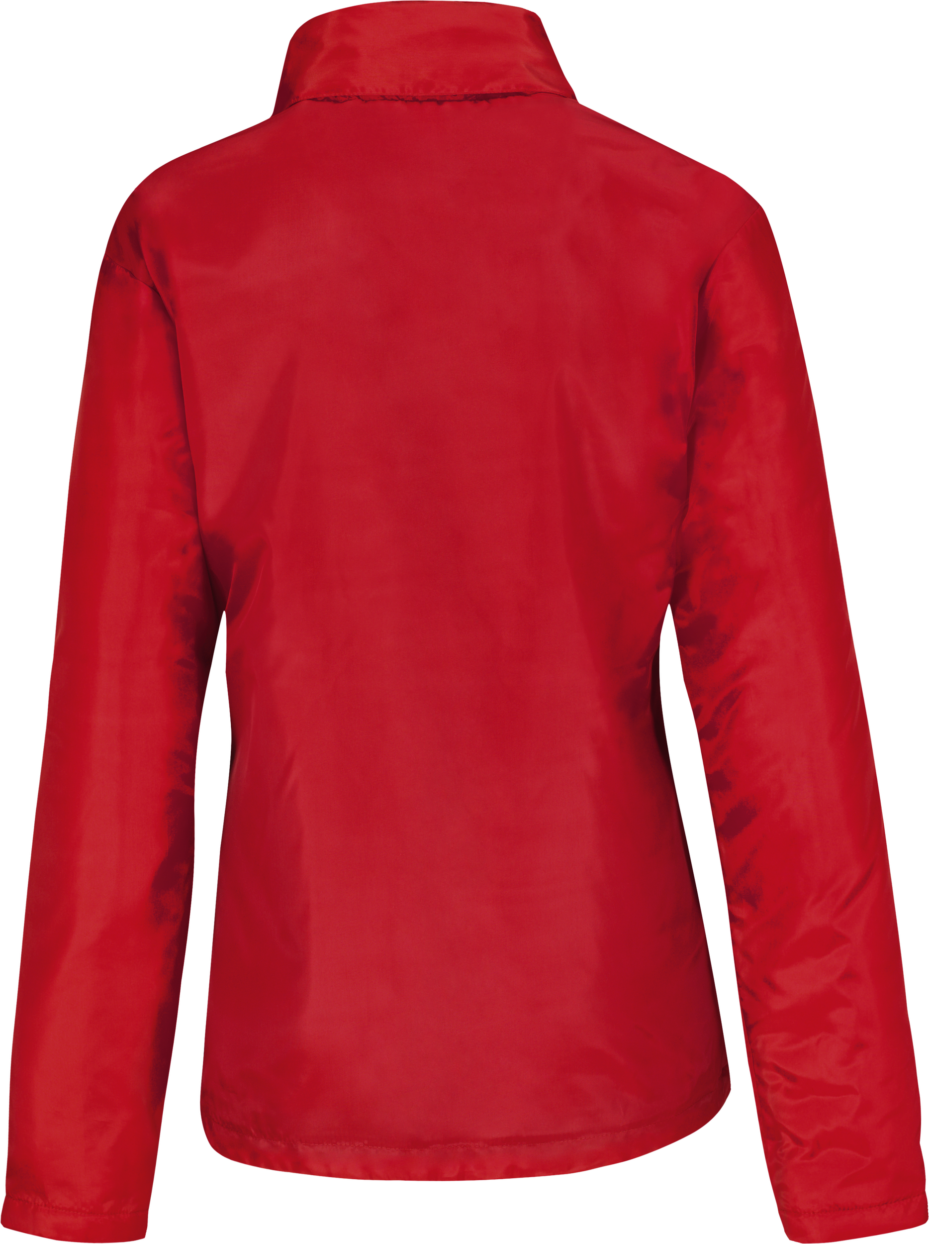 PS_CGJW826-B_RED - Hidalgo