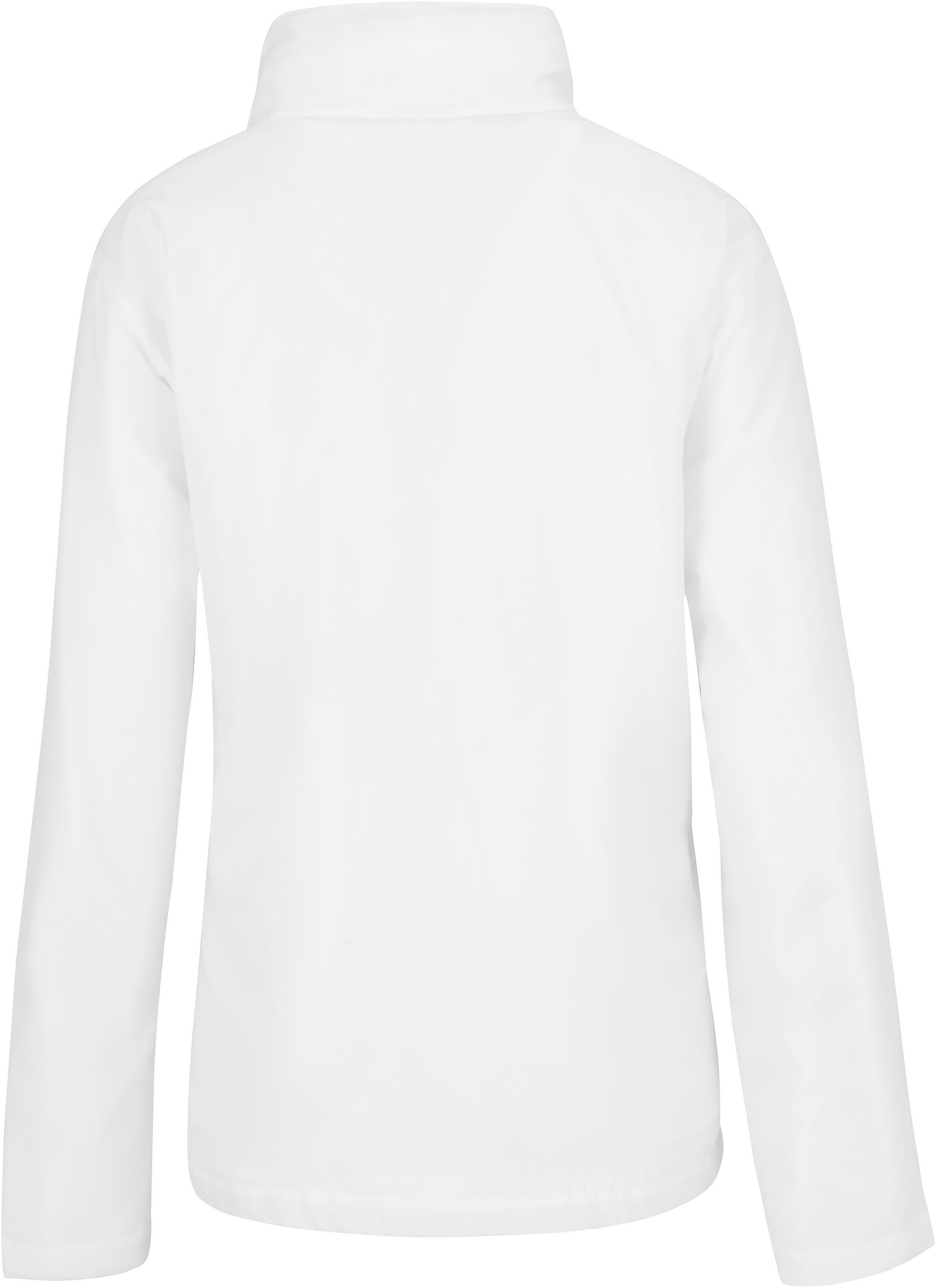 PS_CGJW826-B_WHITE - Hidalgo
