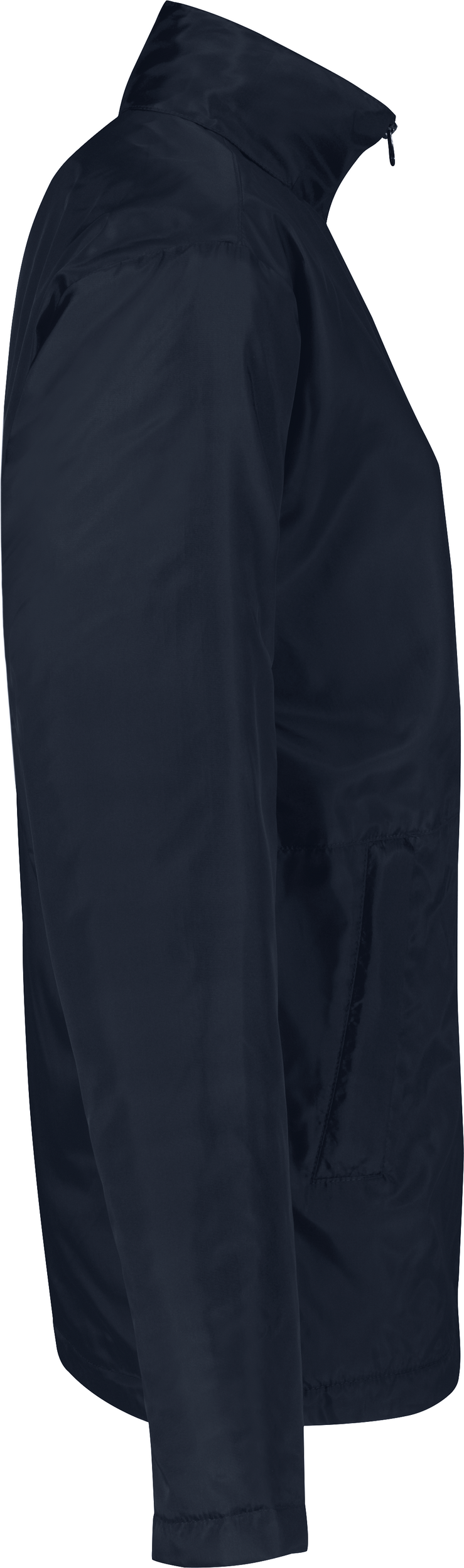 PS_CGJW826-S_NAVY - Hidalgo