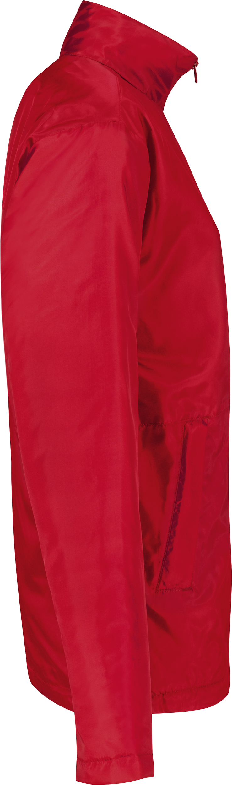 PS_CGJW826-S_RED - Hidalgo