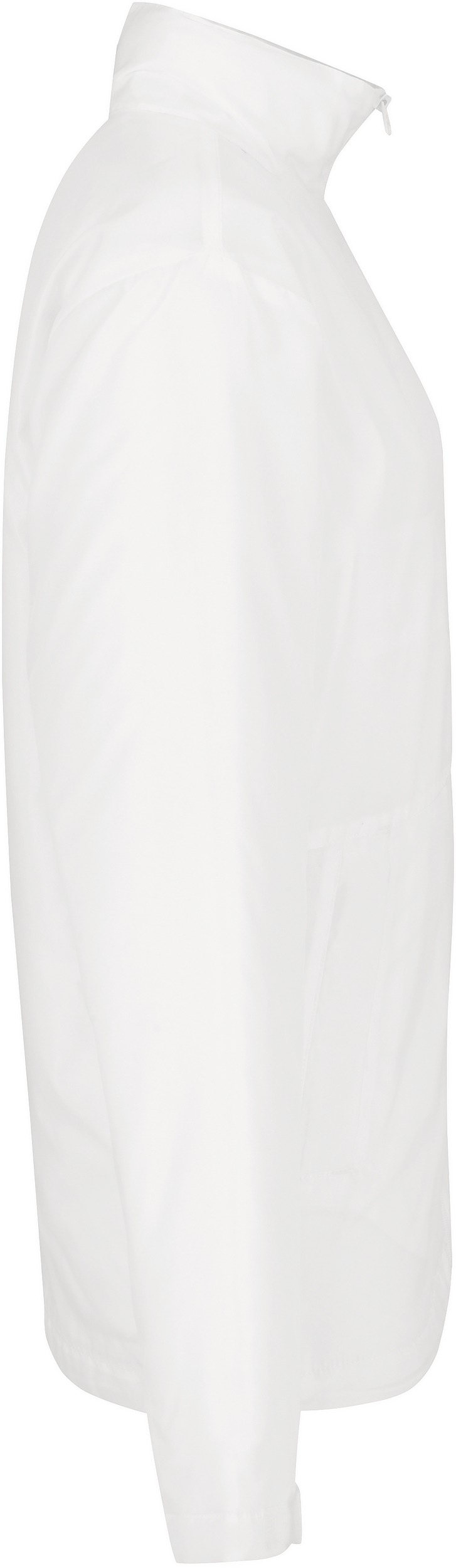 PS_CGJW826-S_WHITE - Hidalgo