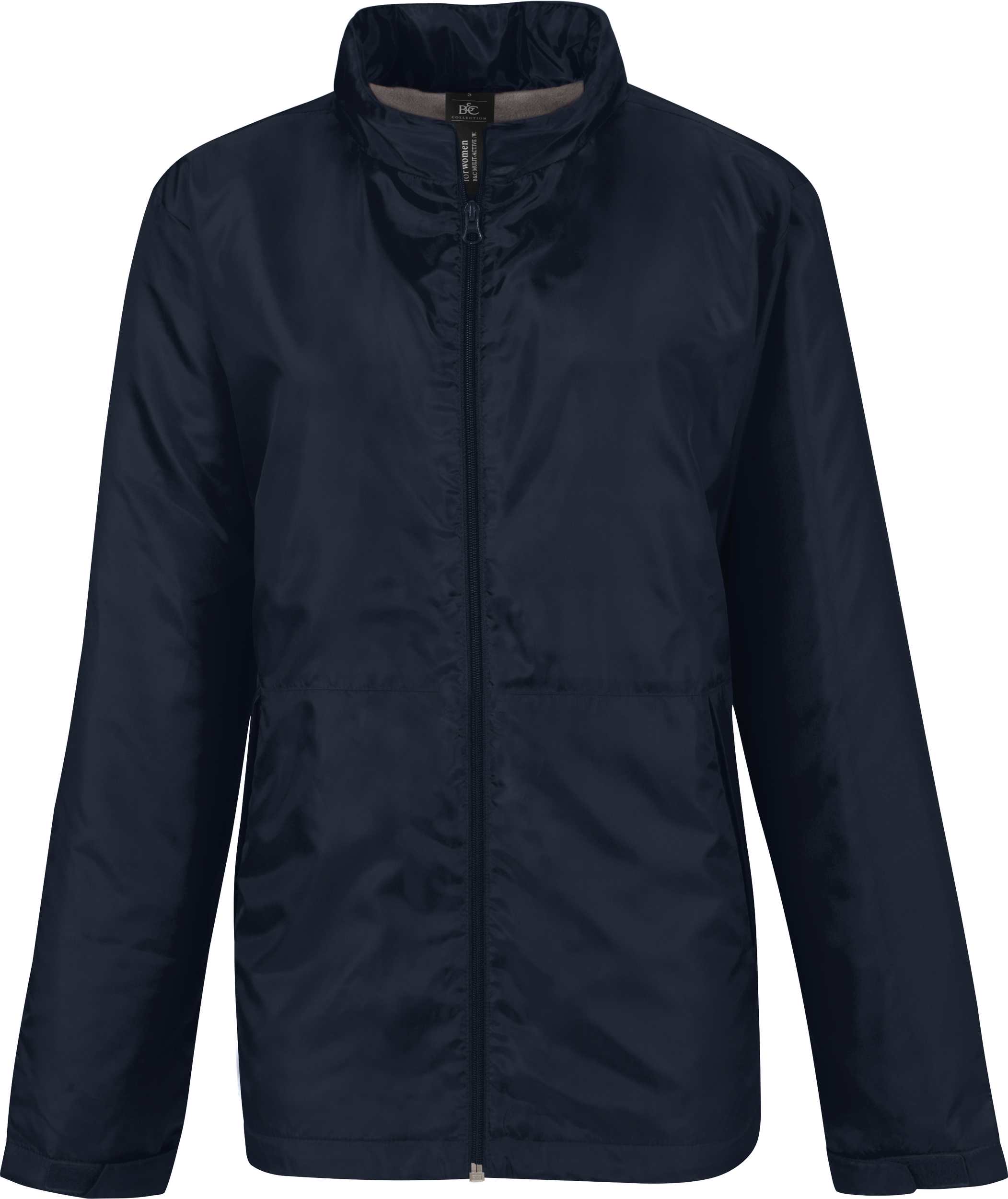 PS_CGJW826_NAVY - Hidalgo