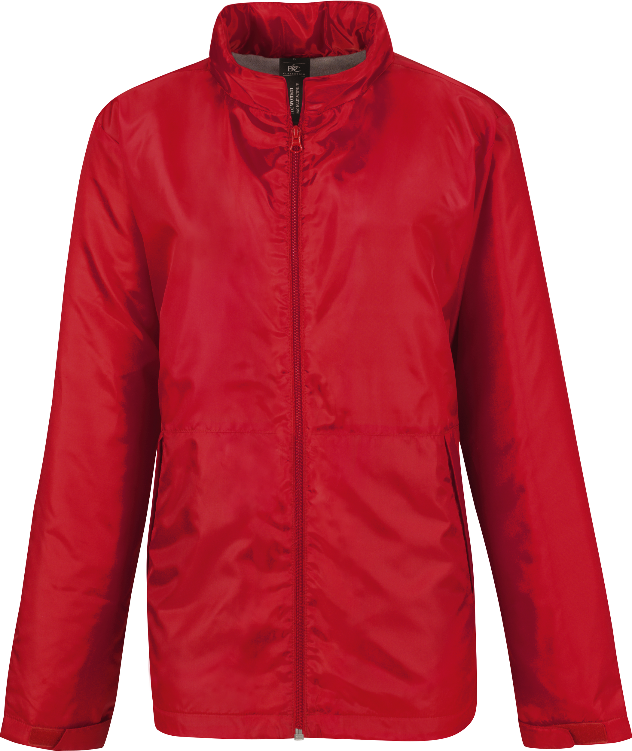 PS_CGJW826_RED - Hidalgo