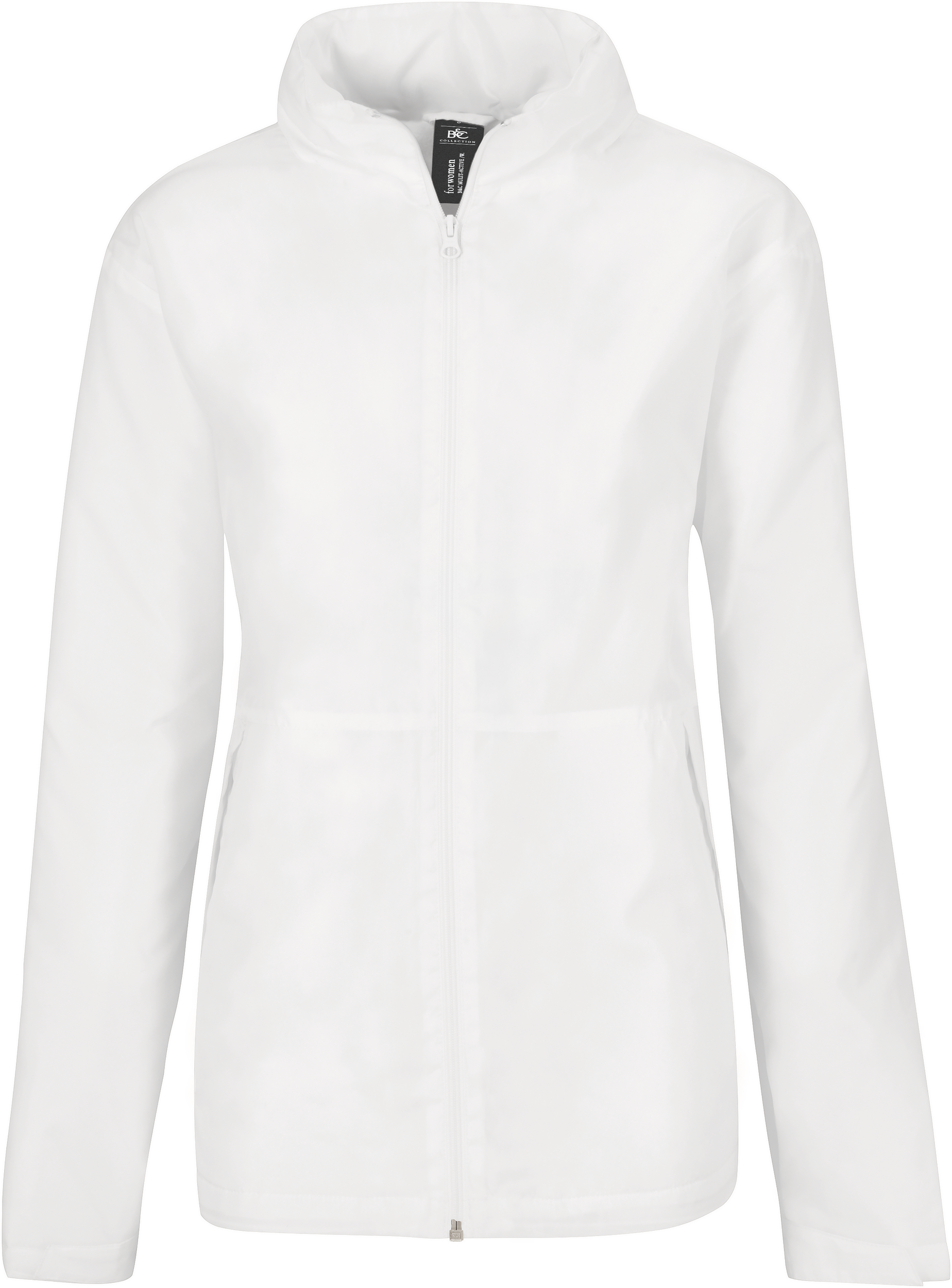 PS_CGJW826_WHITE - Hidalgo