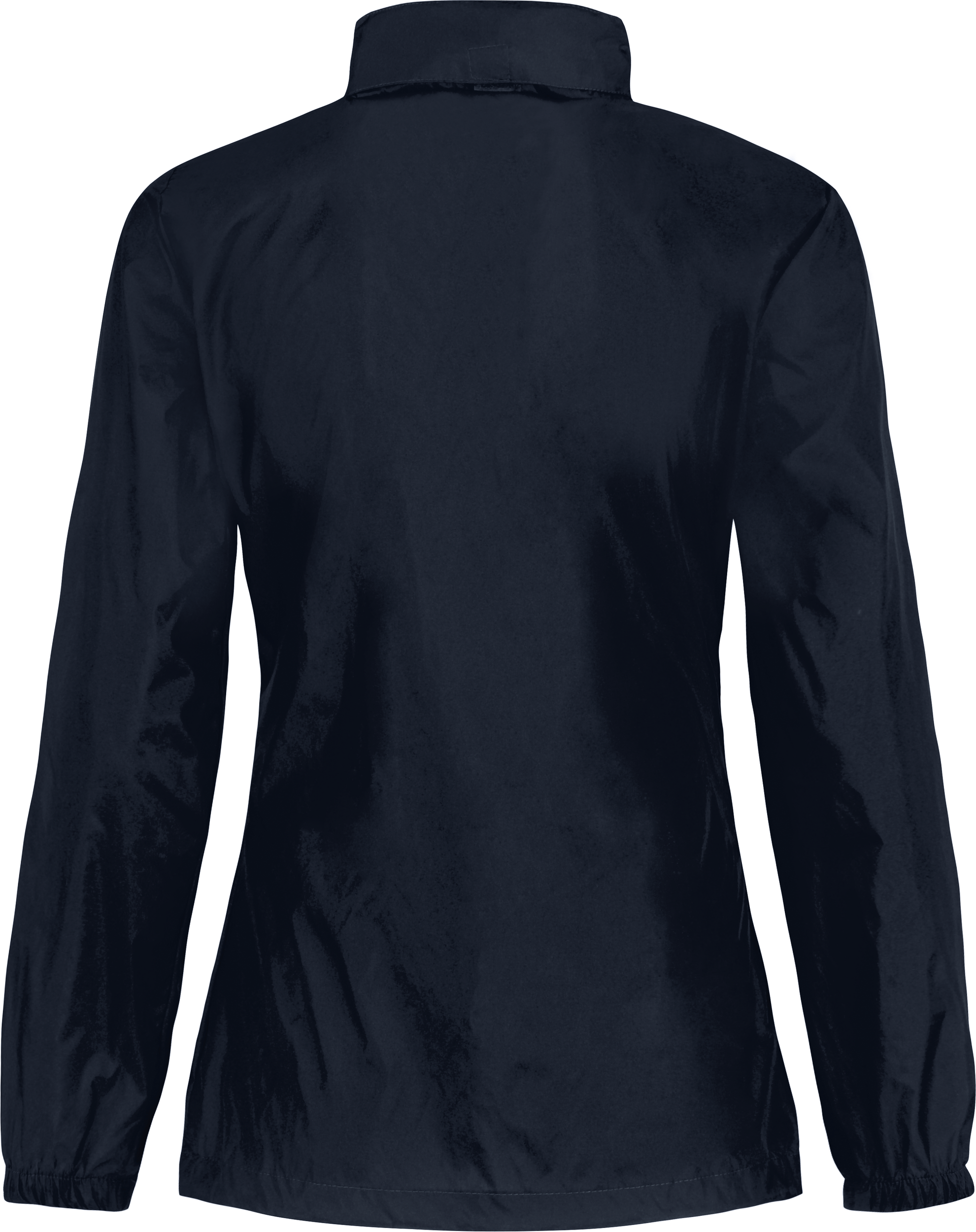 PS_CGJW902-B_NAVY - Hidalgo