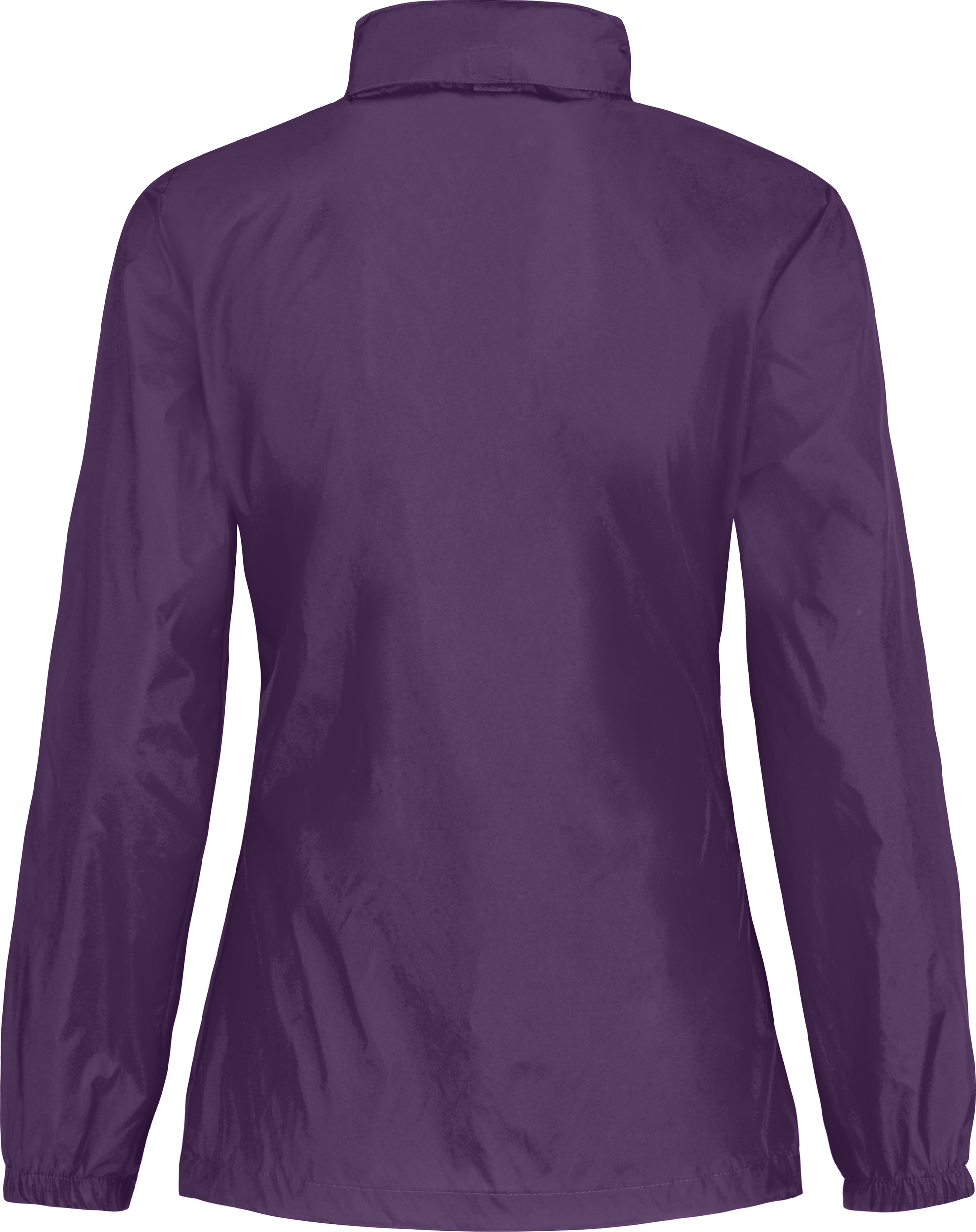 PS_CGJW902-B_PURPLE - Hidalgo
