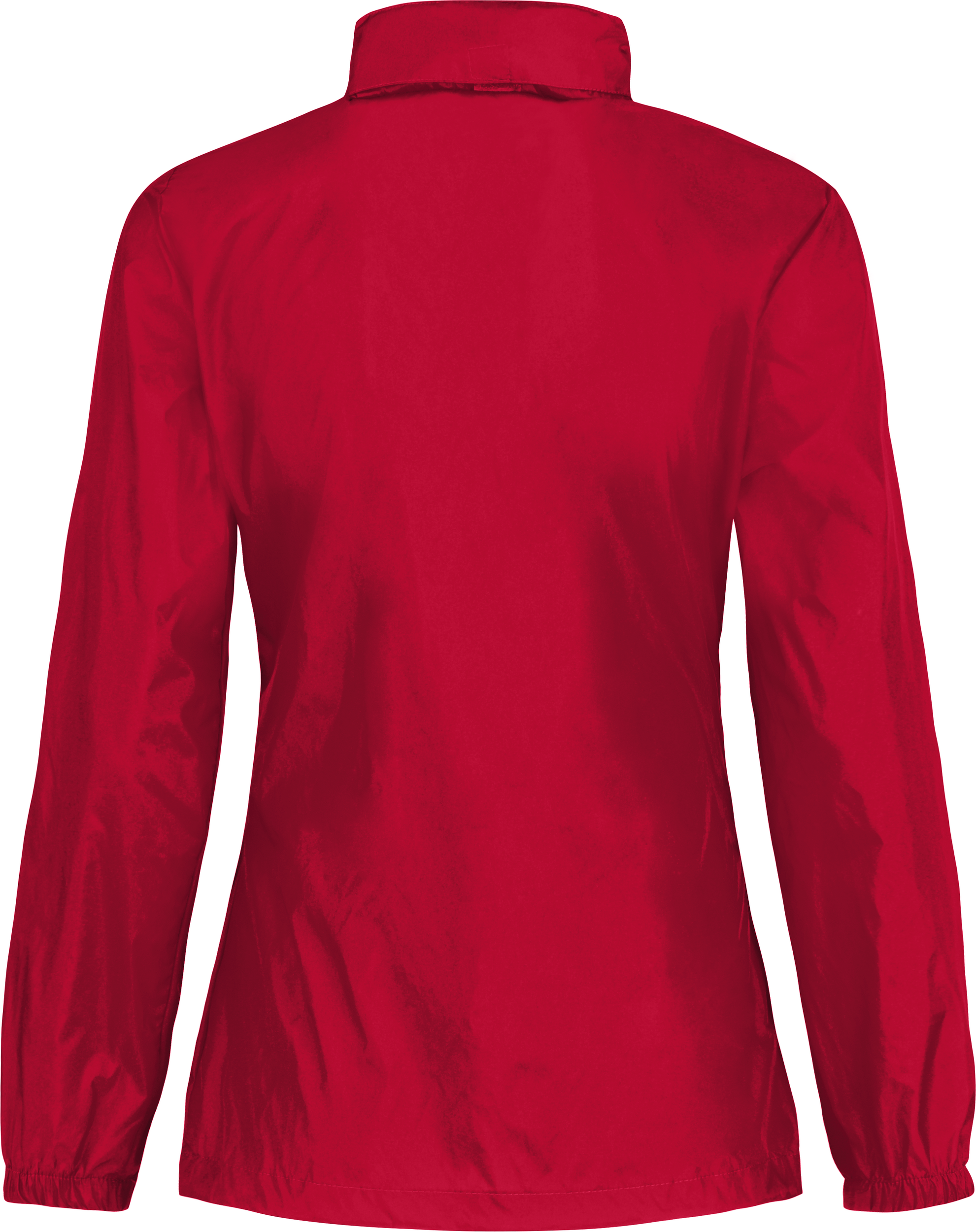 PS_CGJW902-B_RED - Hidalgo