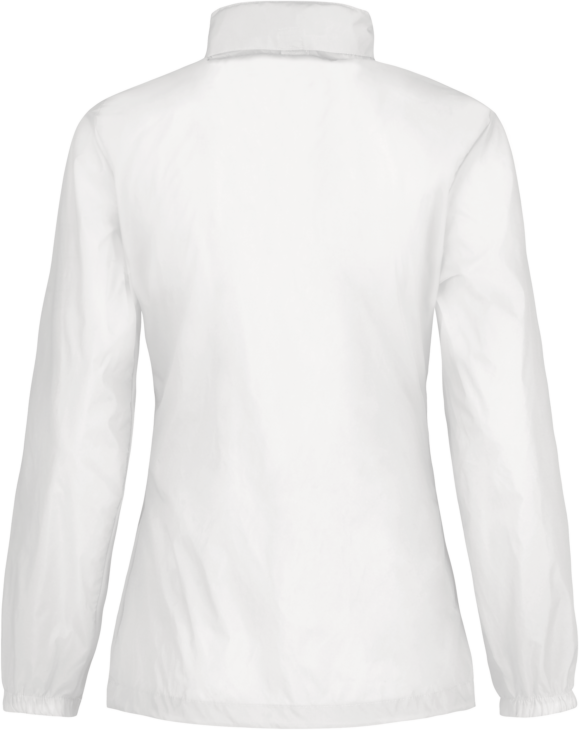 PS_CGJW902-B_WHITE - Hidalgo