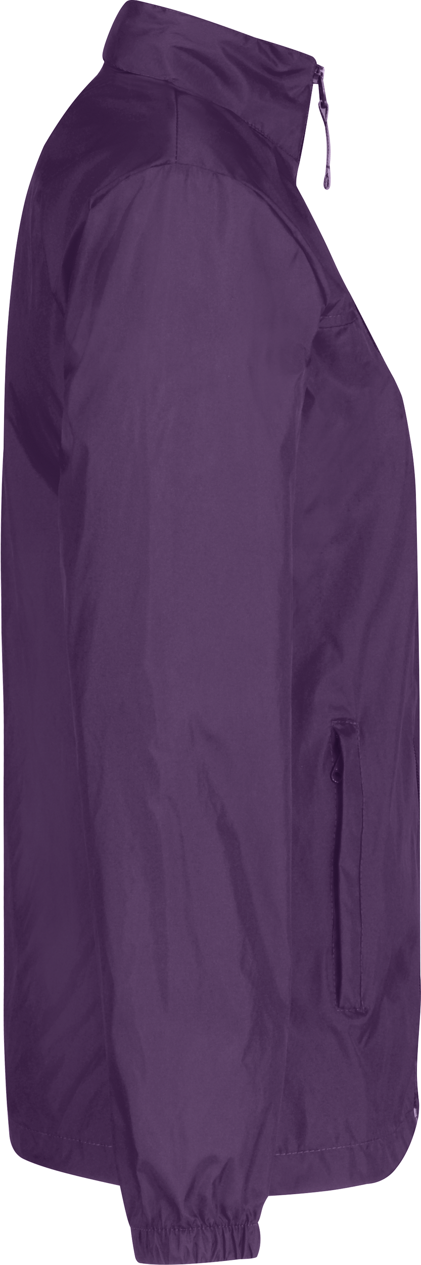 PS_CGJW902-S_PURPLE - Hidalgo