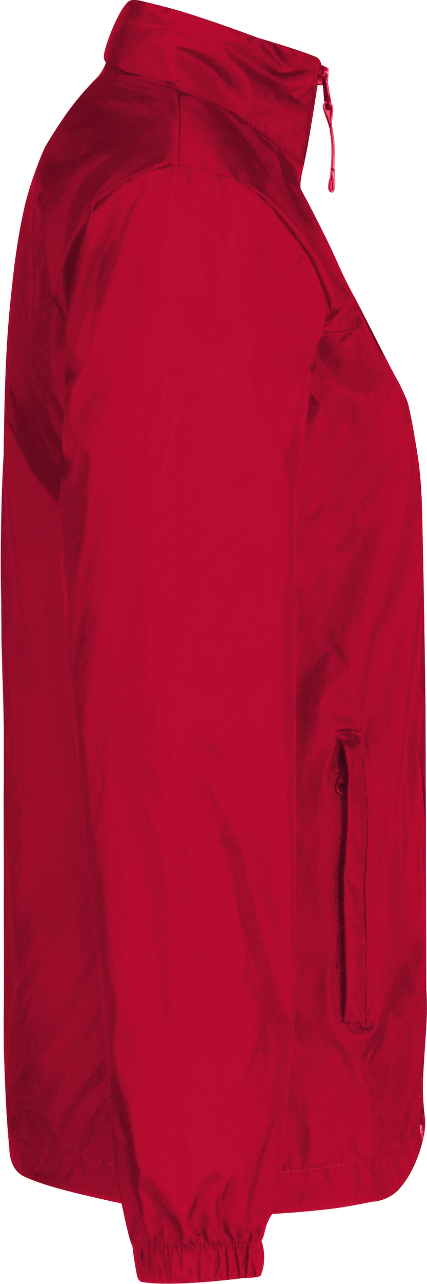 PS_CGJW902-S_RED - Hidalgo