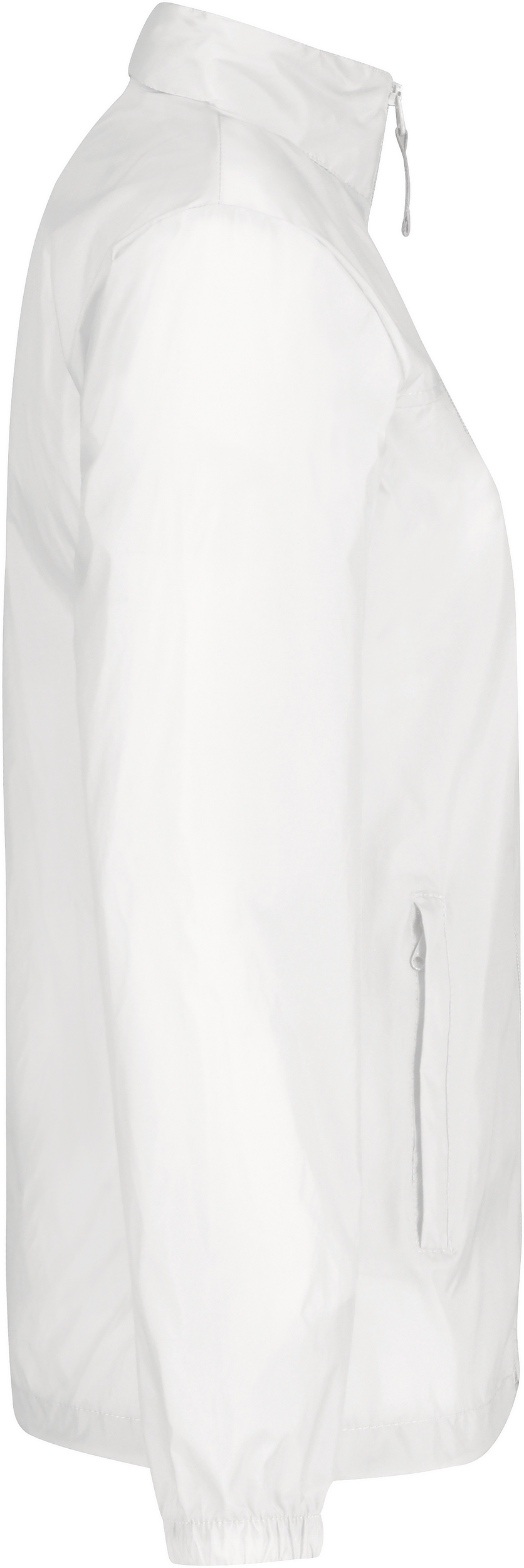 PS_CGJW902-S_WHITE - Hidalgo