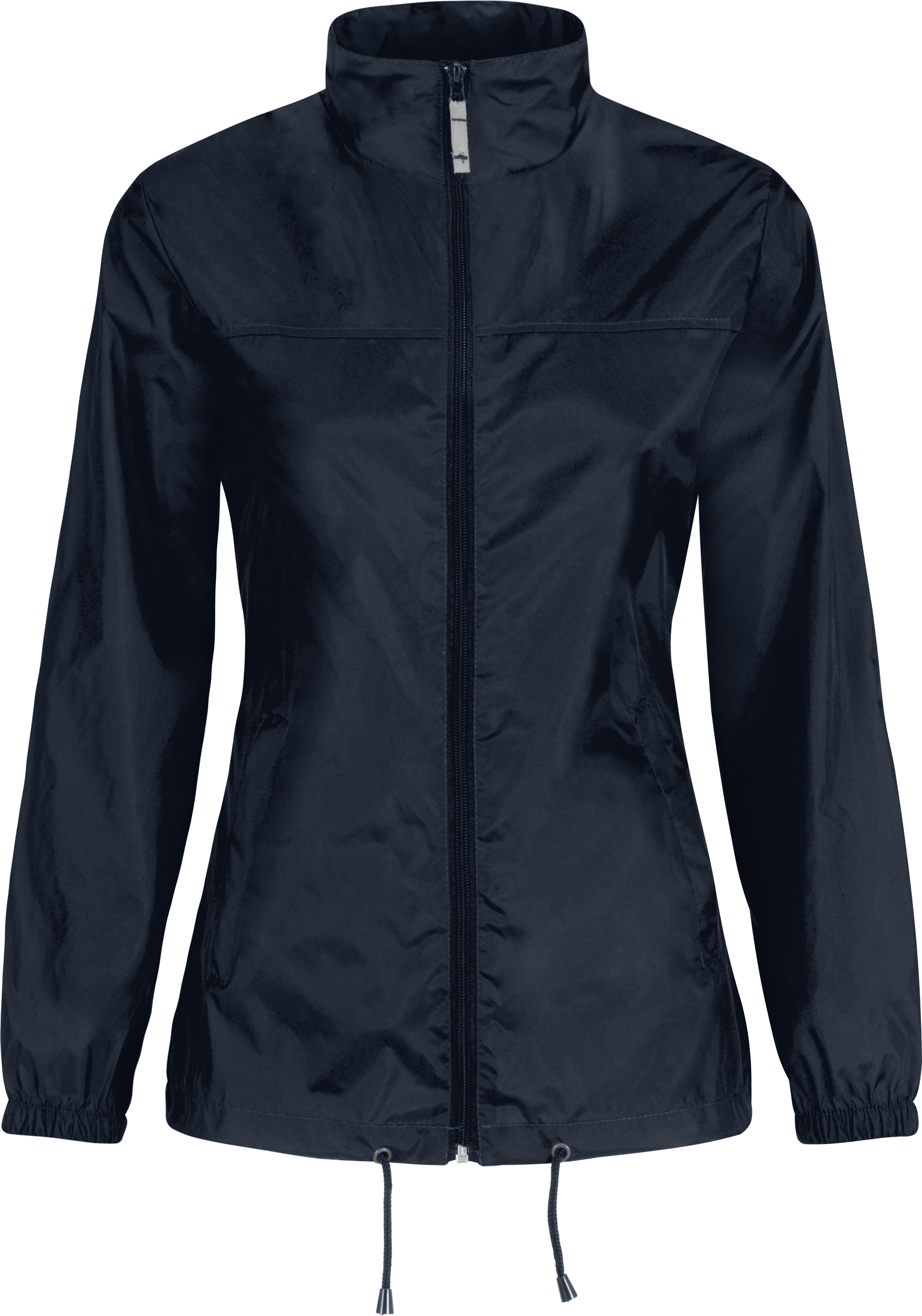 PS_CGJW902_NAVY - Hidalgo