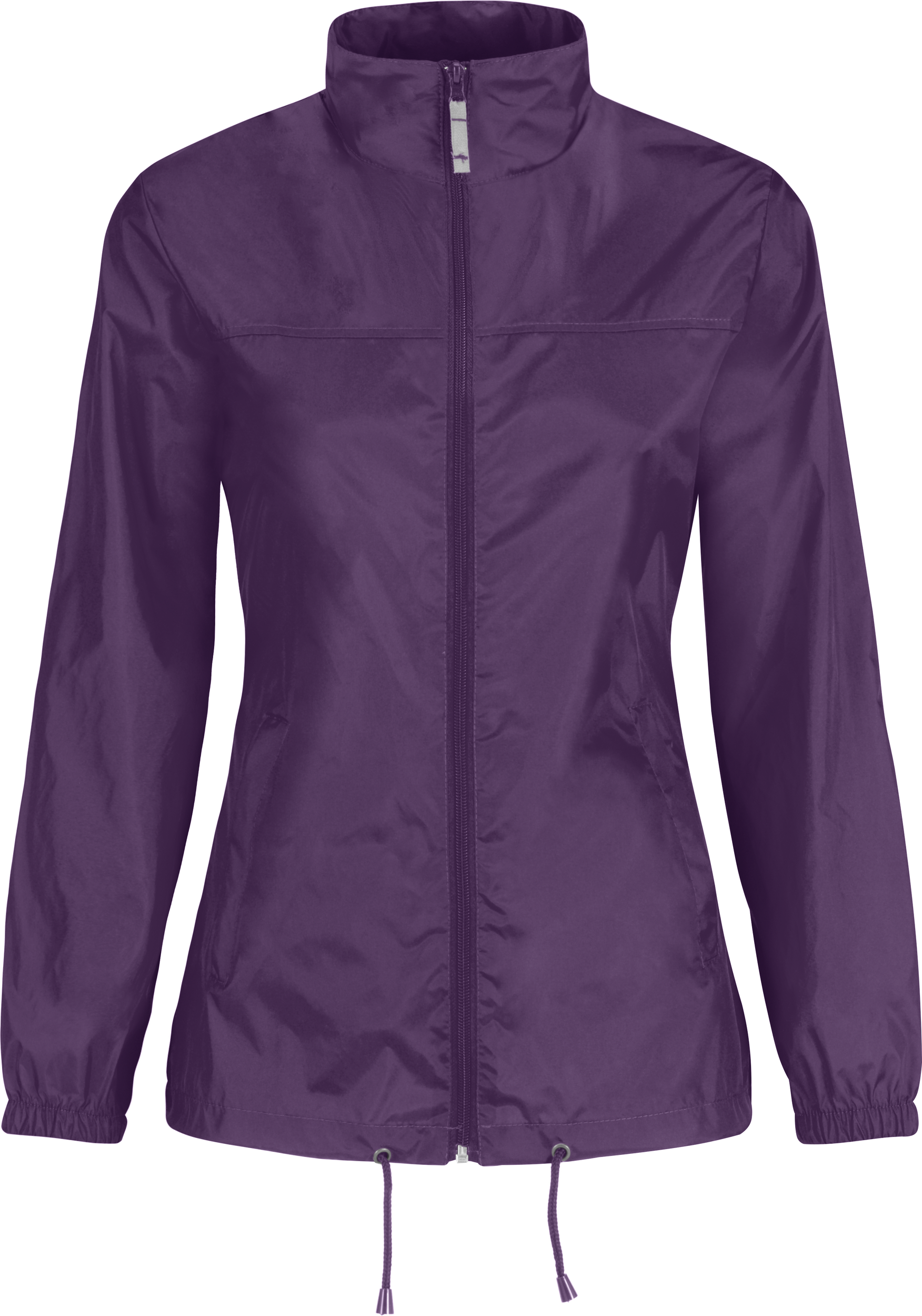 PS_CGJW902_PURPLE - Hidalgo