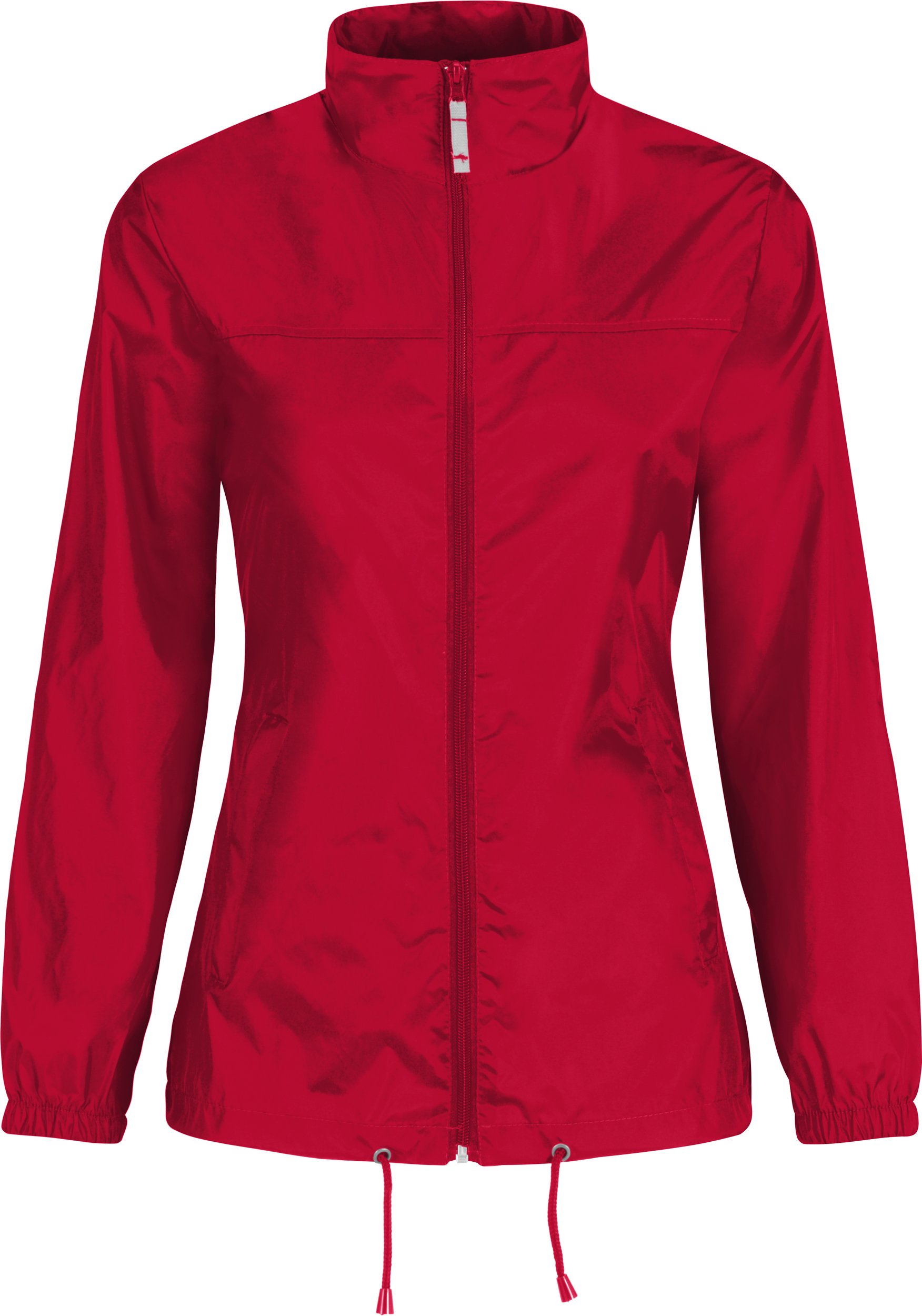 PS_CGJW902_RED - Hidalgo